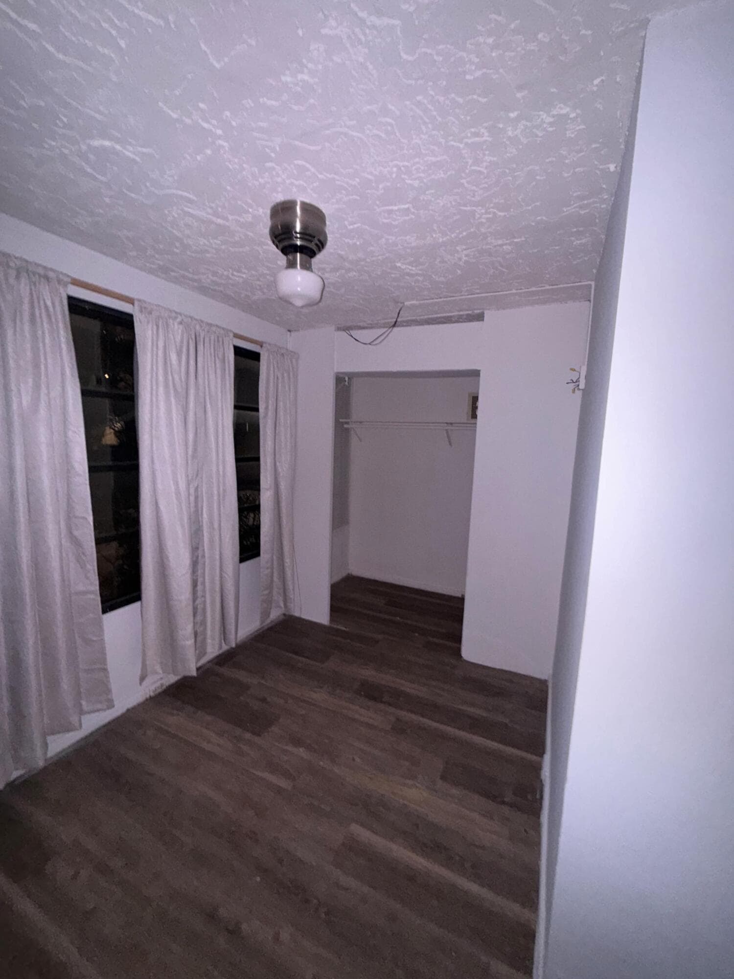 6190 Woodlands Boulevard 110, Tamarac, FL 33319 — photo 9 of 11