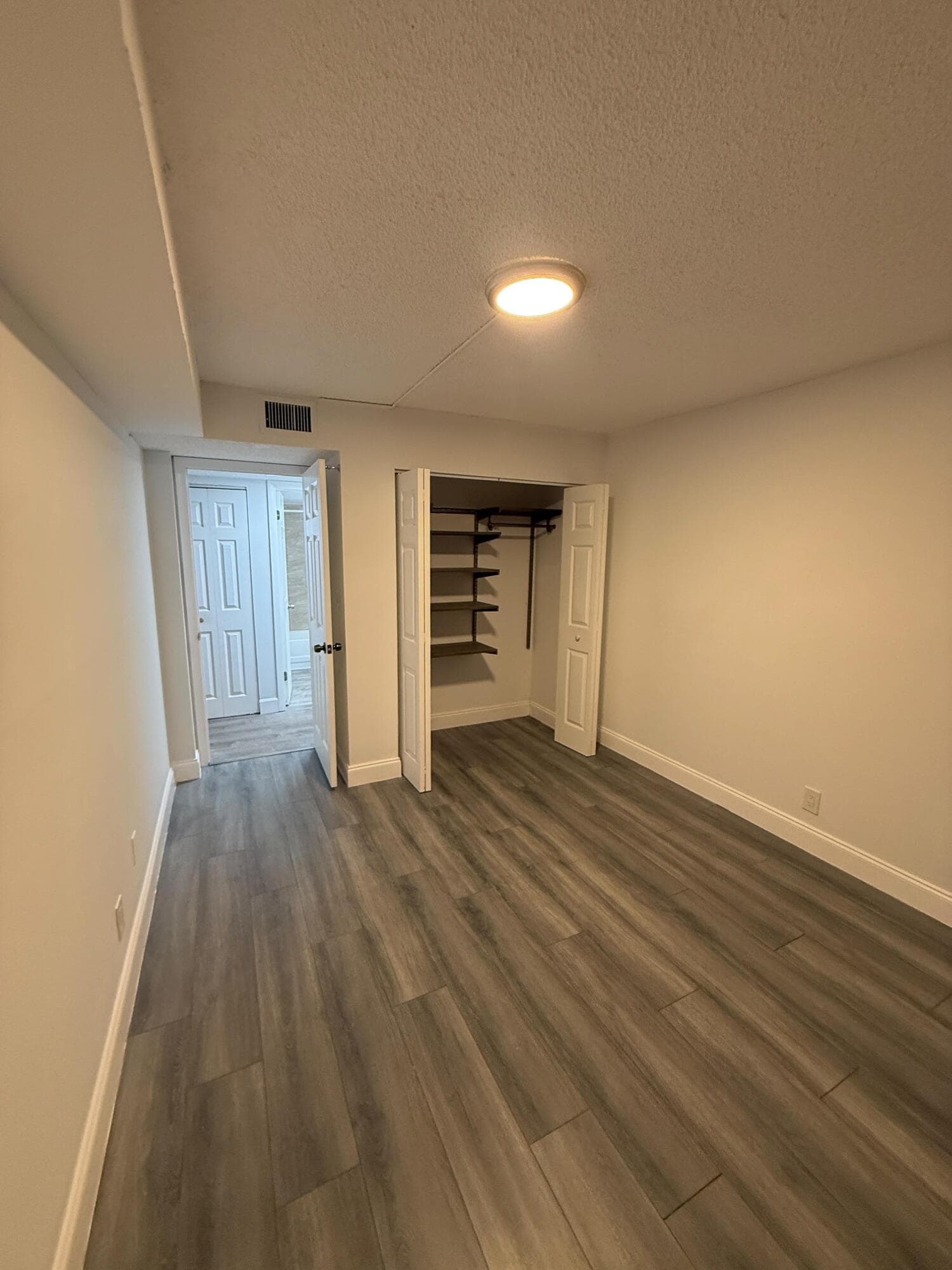 6190 Woodlands Boulevard 110, Tamarac, FL 33319 — photo 10 of 11