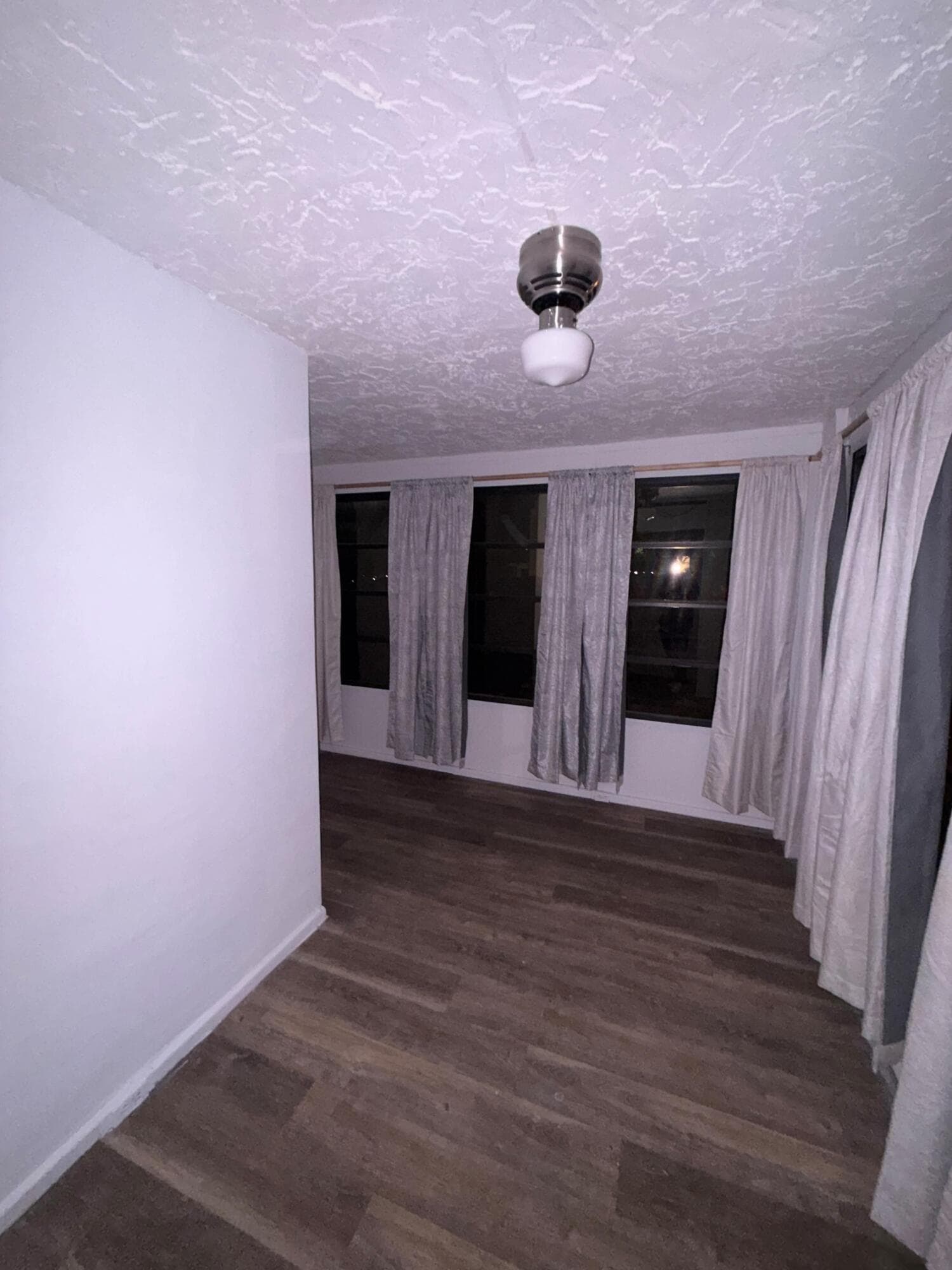 6190 Woodlands Boulevard 110, Tamarac, FL 33319 — photo 11 of 11