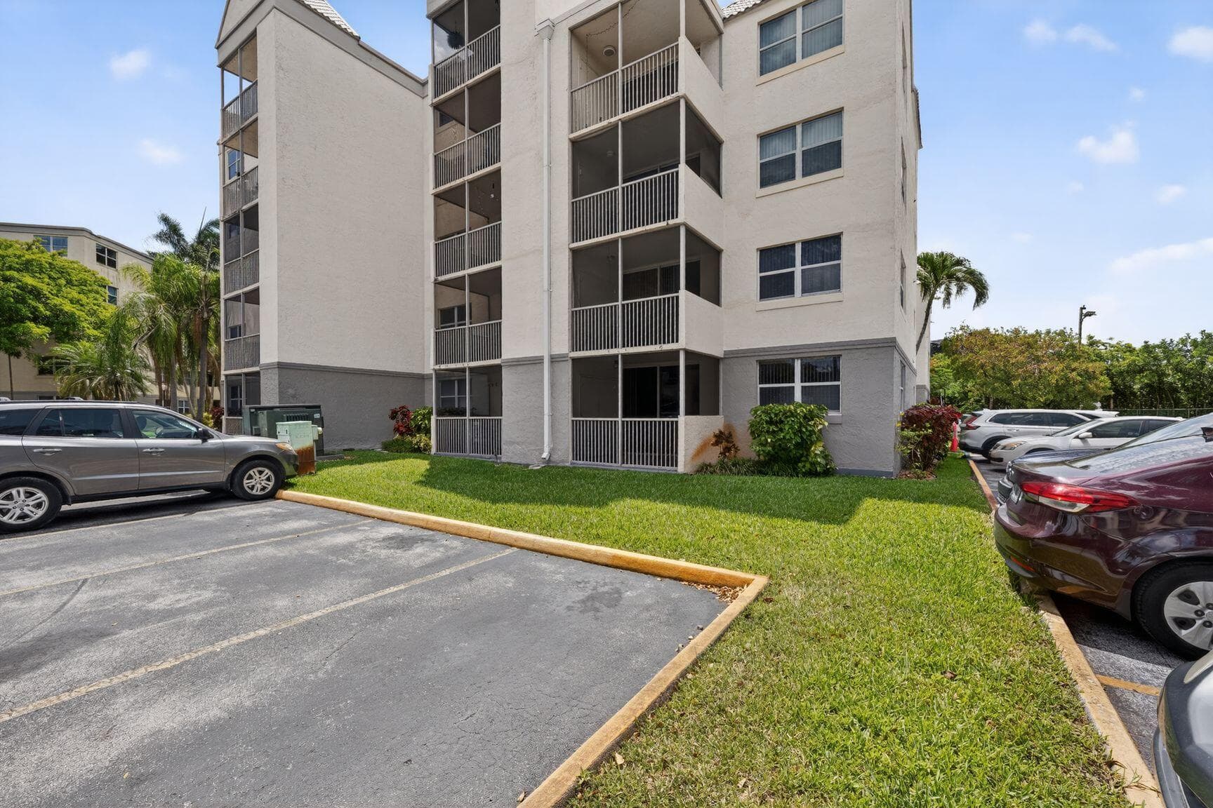 8373 Lake Drive 101, Doral, FL 33166 — photo 1 of 12
