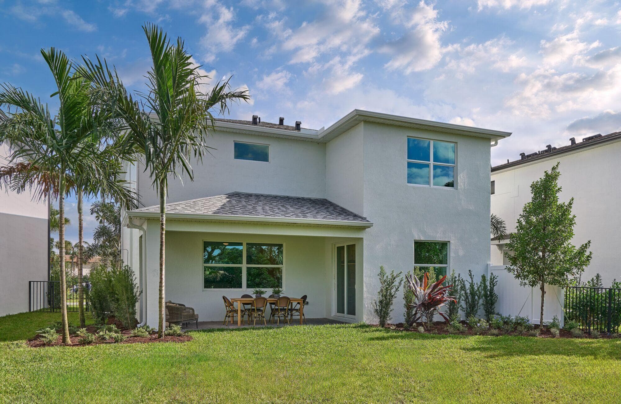 7182 Claudelle Street, Lake Worth, FL 33467 — photo 12 of 12