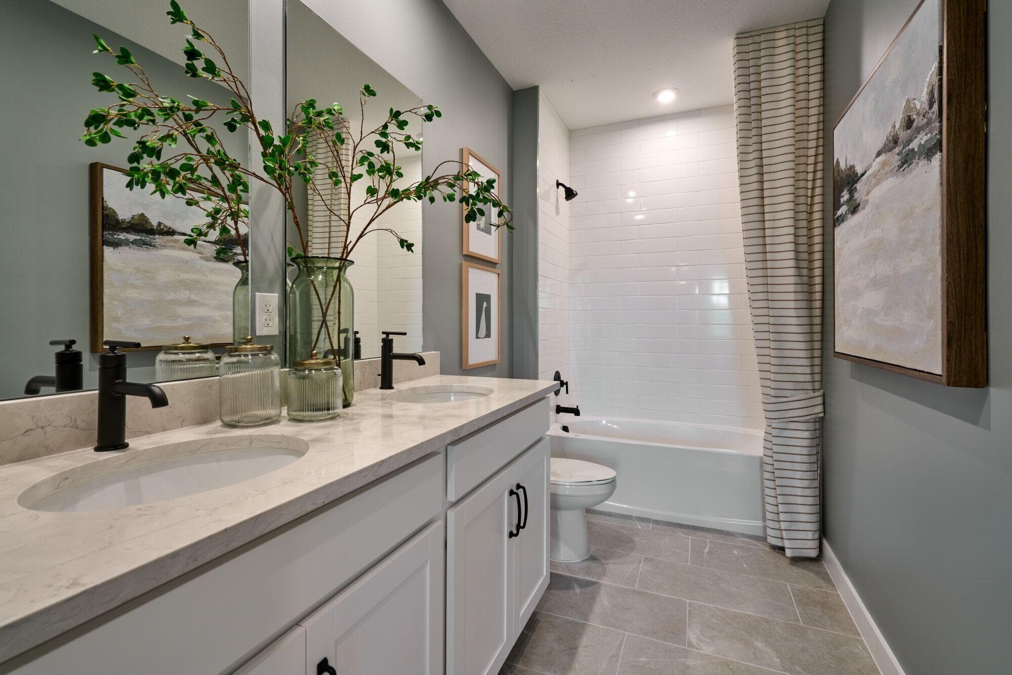 7182 Claudelle Street, Lake Worth, FL 33467 — photo 11 of 12
