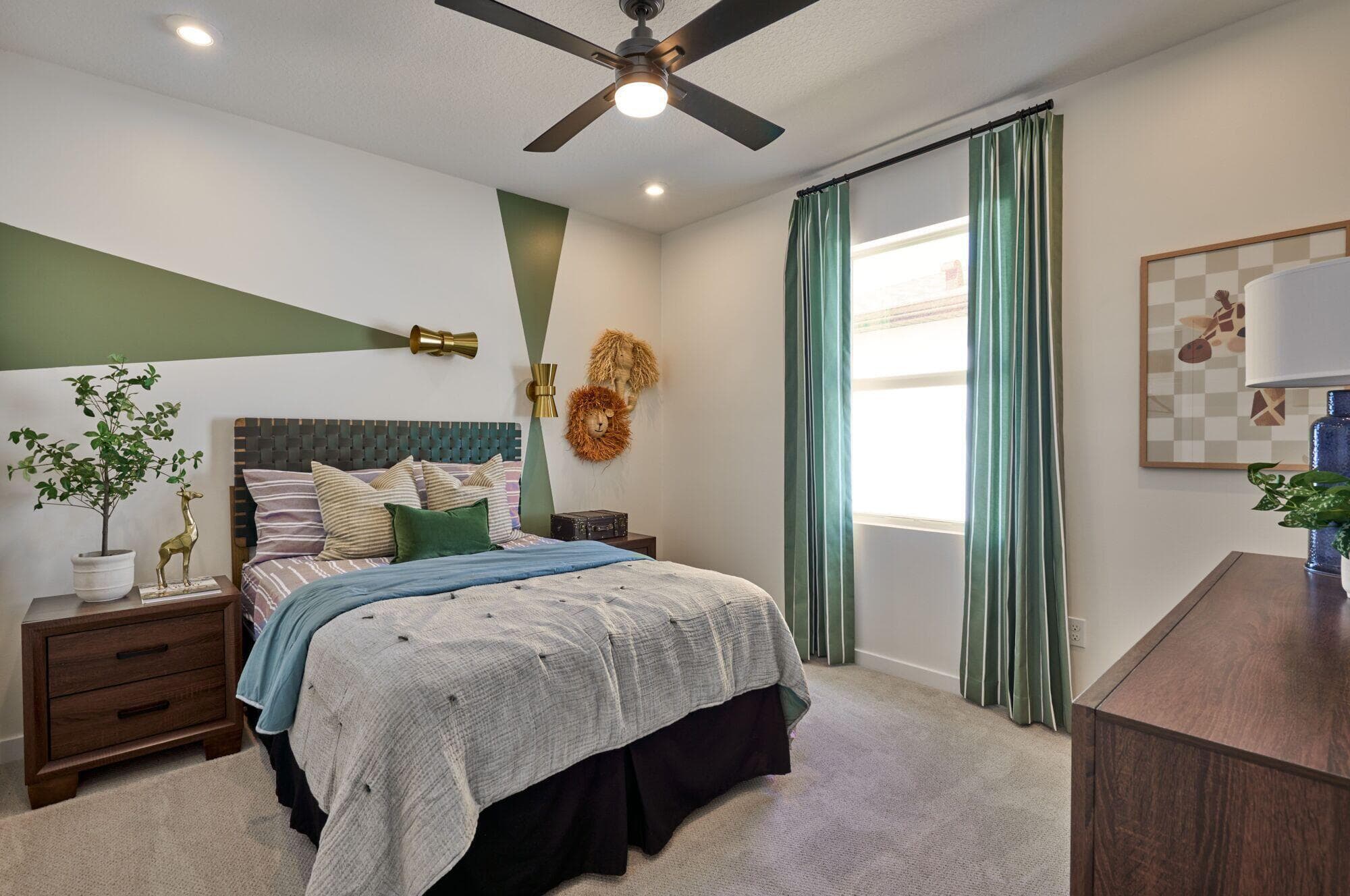 7182 Claudelle Street, Lake Worth, FL 33467 — photo 9 of 12