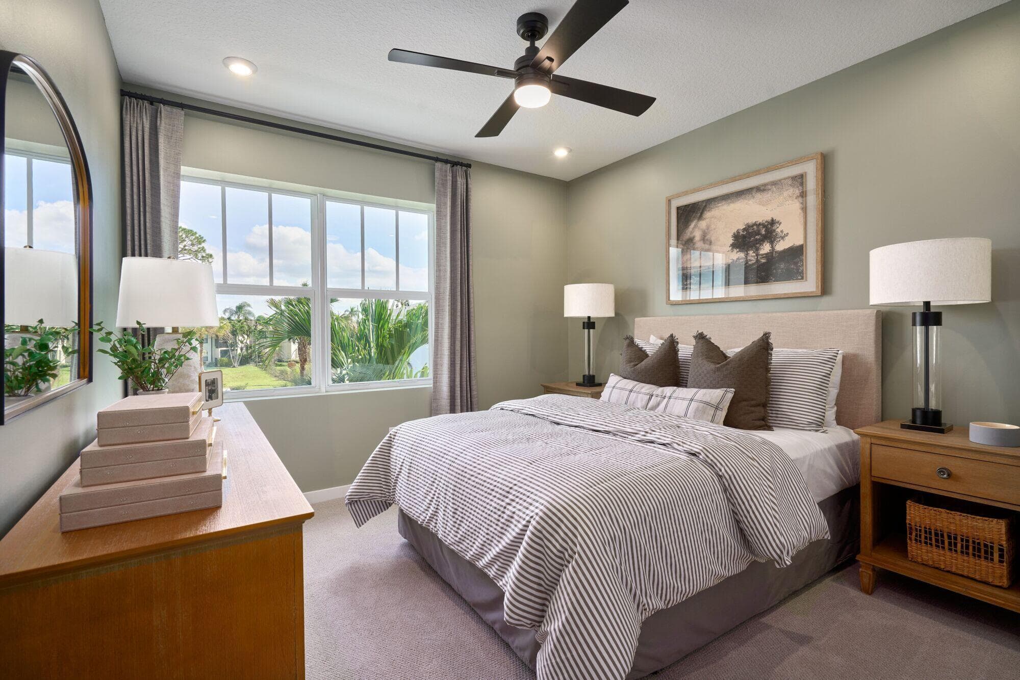 7182 Claudelle Street, Lake Worth, FL 33467 — photo 10 of 12
