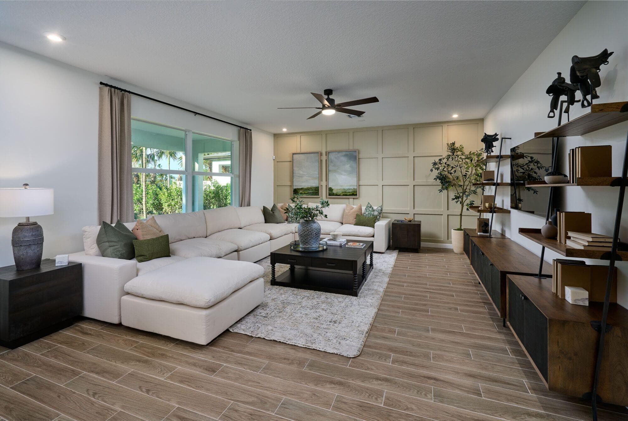 7182 Claudelle Street, Lake Worth, FL 33467 — photo 3 of 12