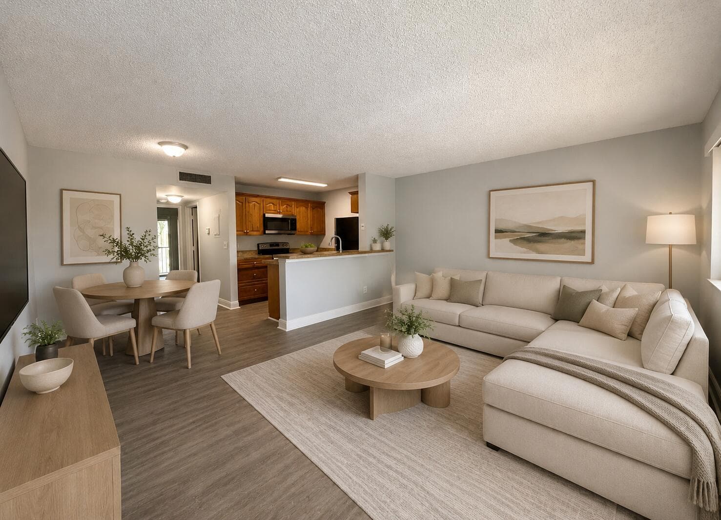 1722 W Meadows Cir W W 1722, Boynton Beach, FL 33436 — photo 2 of 16