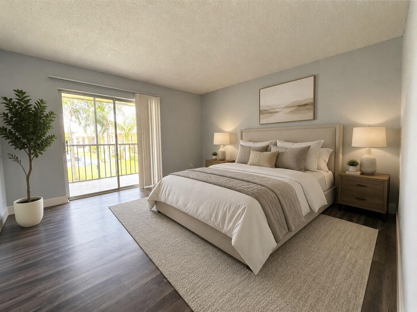 1722 W Meadows Cir W W 1722, Boynton Beach, FL 33436 — photo 7 of 16