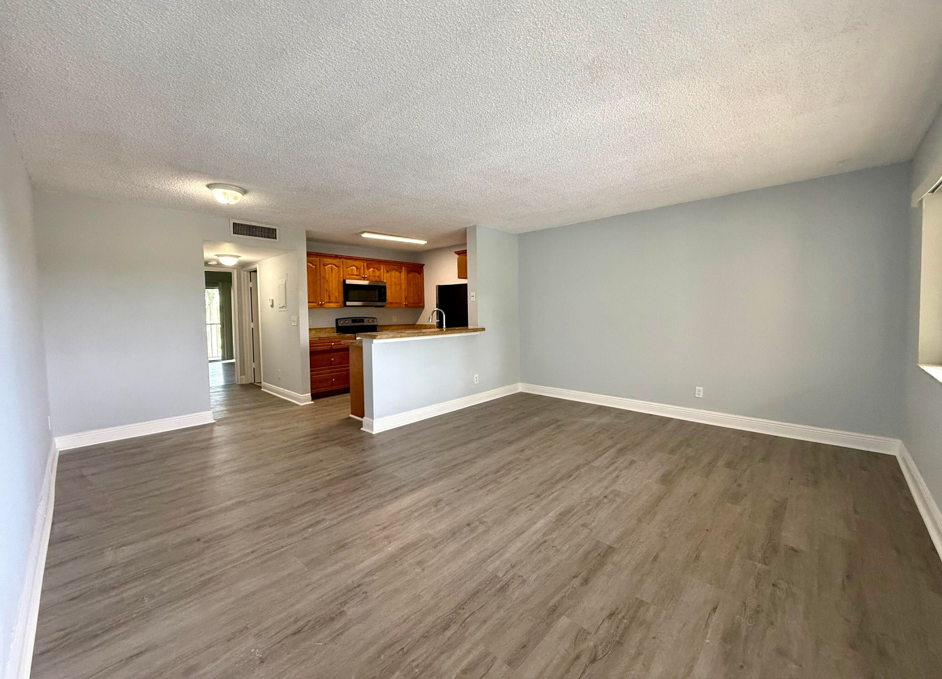 1722 W Meadows Cir W W 1722, Boynton Beach, FL 33436 — photo 3 of 16