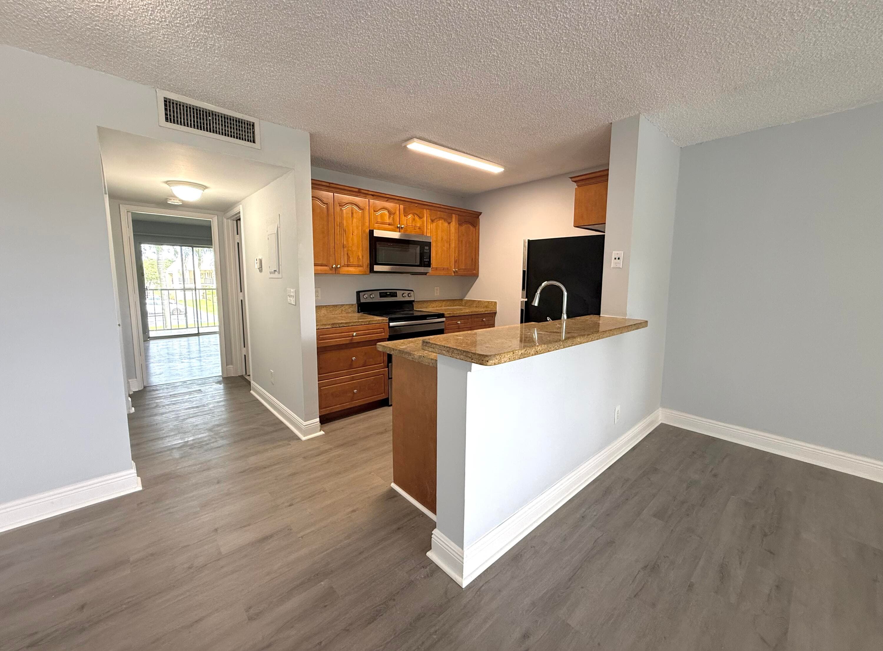 1722 W Meadows Cir W W 1722, Boynton Beach, FL 33436 — photo 4 of 16
