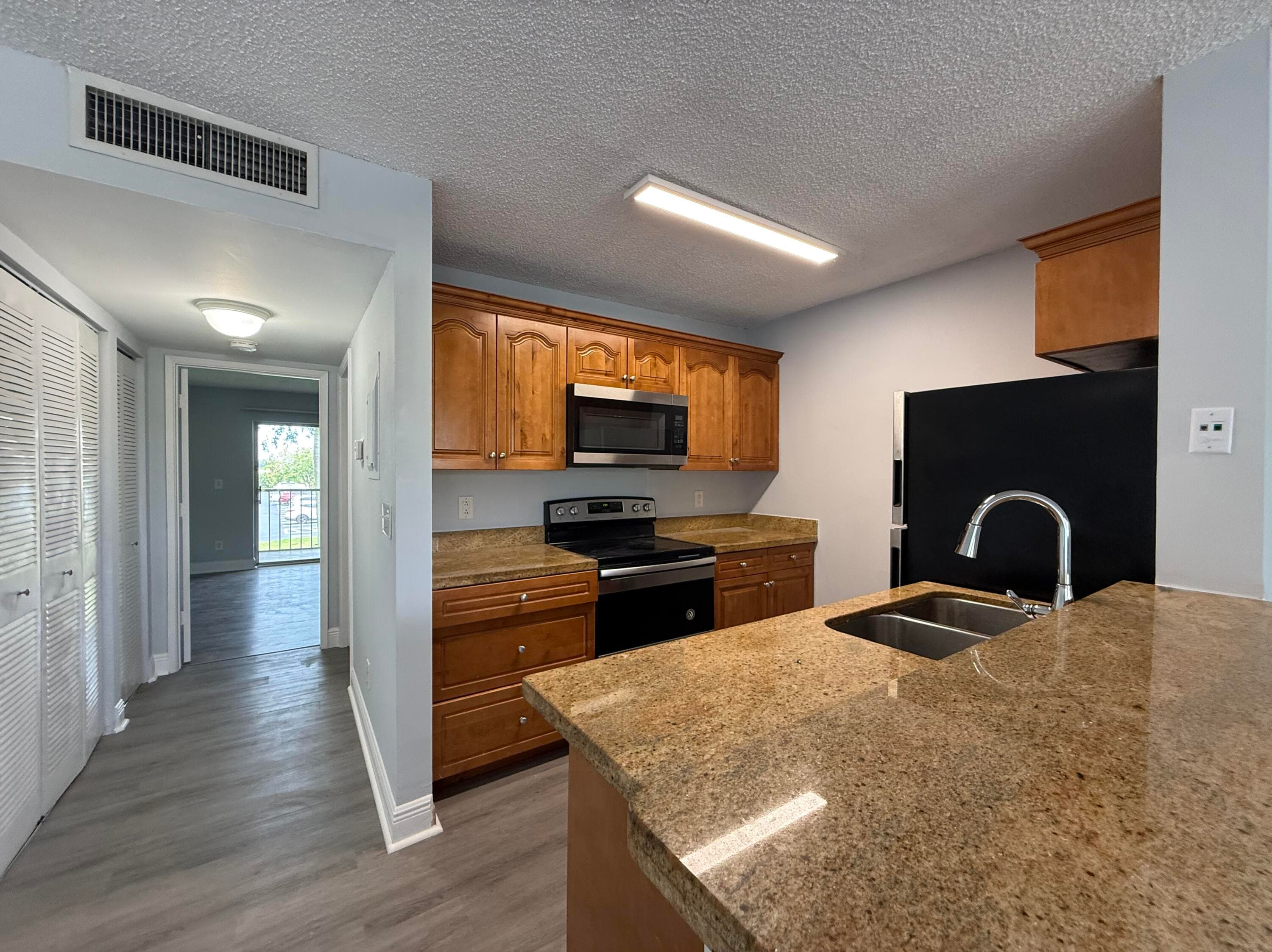 1722 W Meadows Cir W W 1722, Boynton Beach, FL 33436 — photo 1 of 16