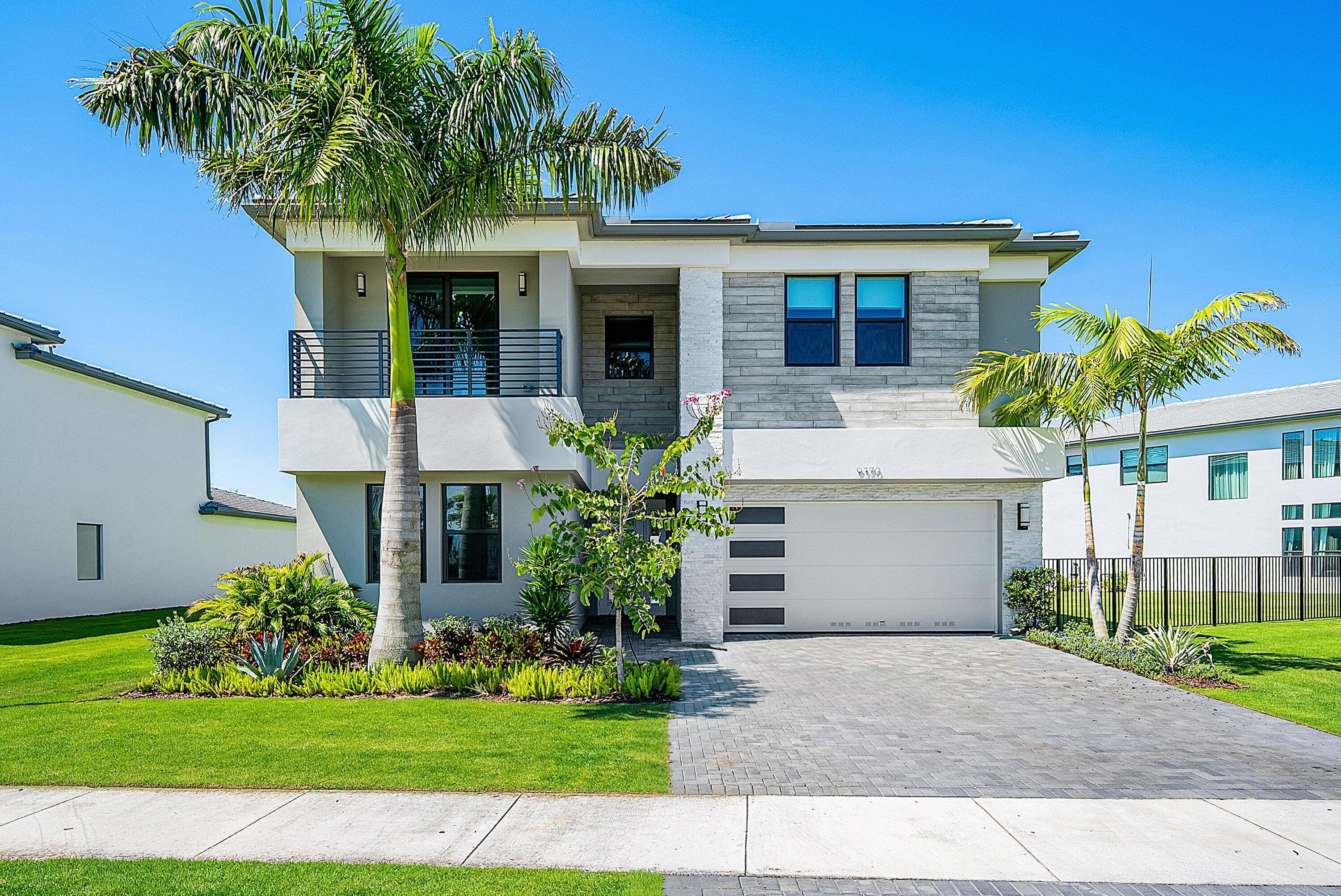 9370 Sunflower Meadow Road, Boca Raton, FL 33434 — photo 2 of 76