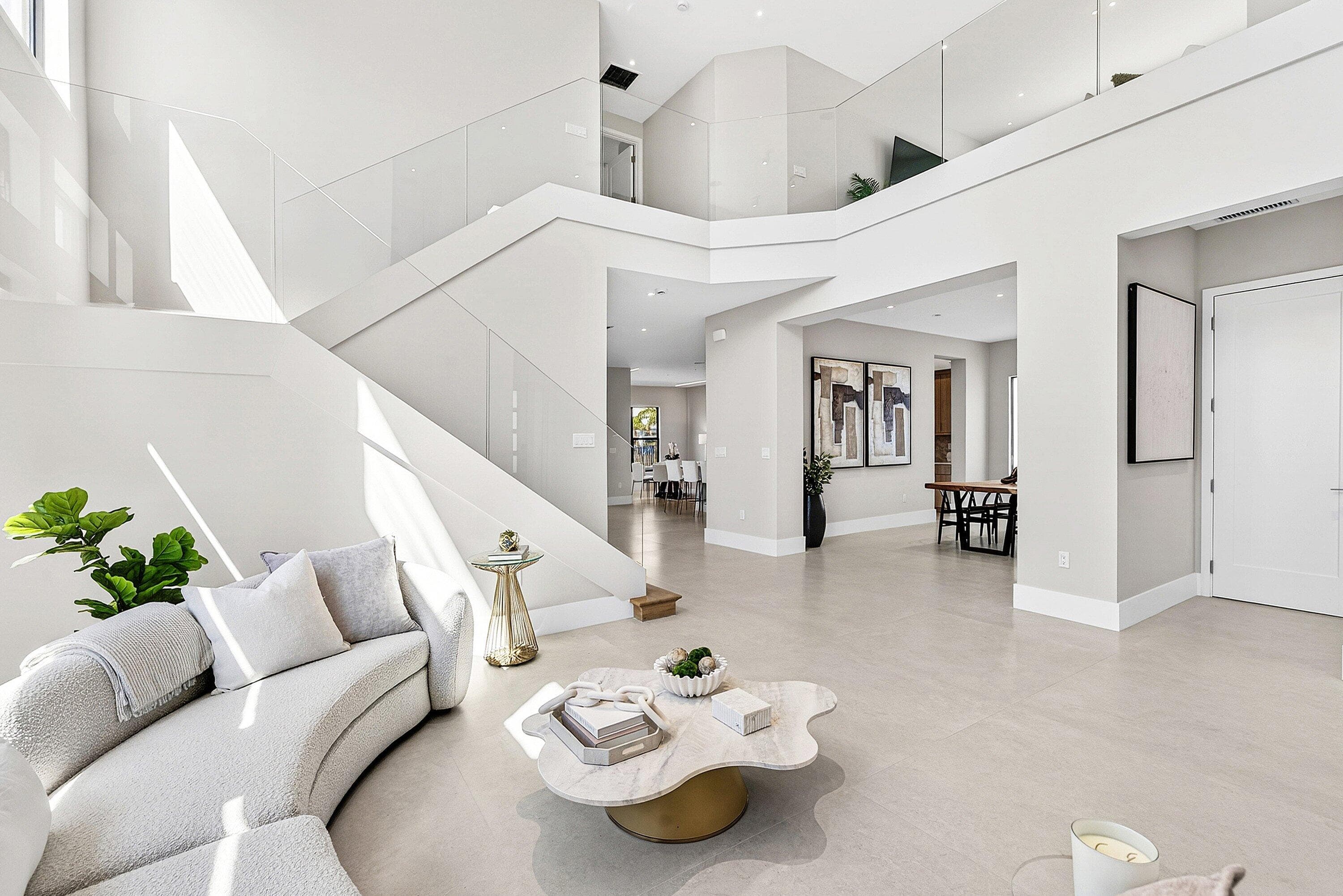 9370 Sunflower Meadow Road, Boca Raton, FL 33434 — photo 9 of 76