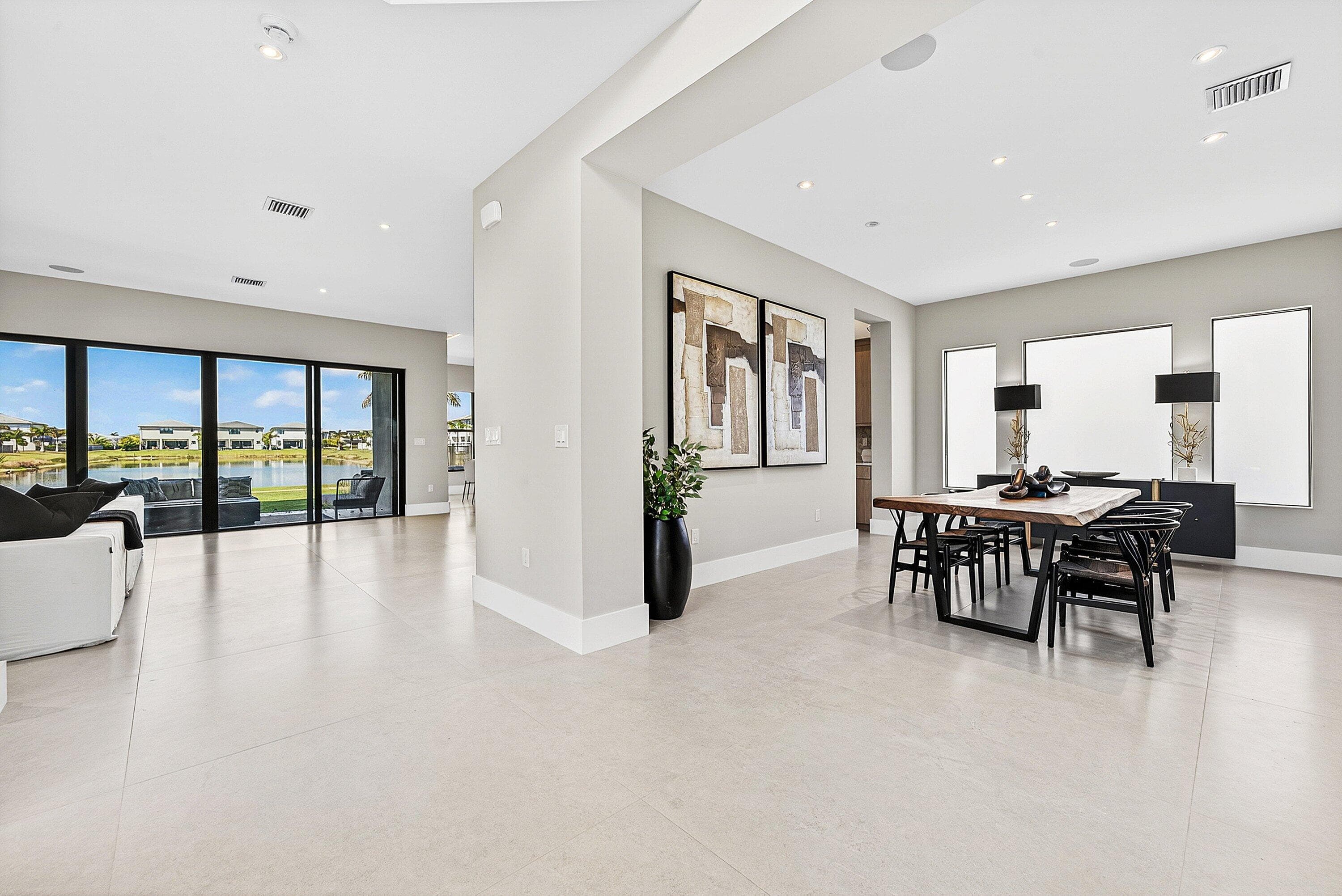 9370 Sunflower Meadow Road, Boca Raton, FL 33434 — photo 10 of 76