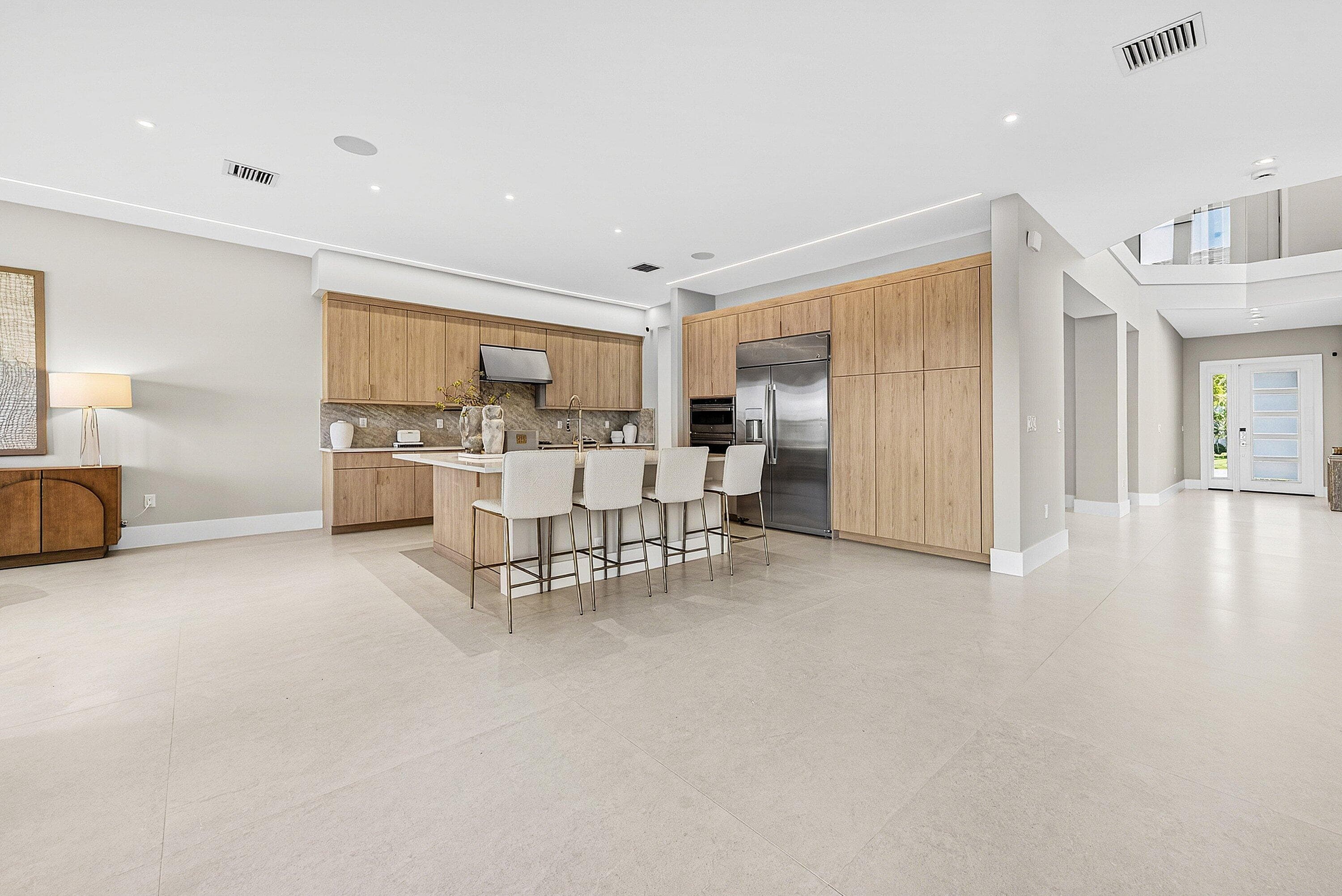 9370 Sunflower Meadow Road, Boca Raton, FL 33434 — photo 17 of 76