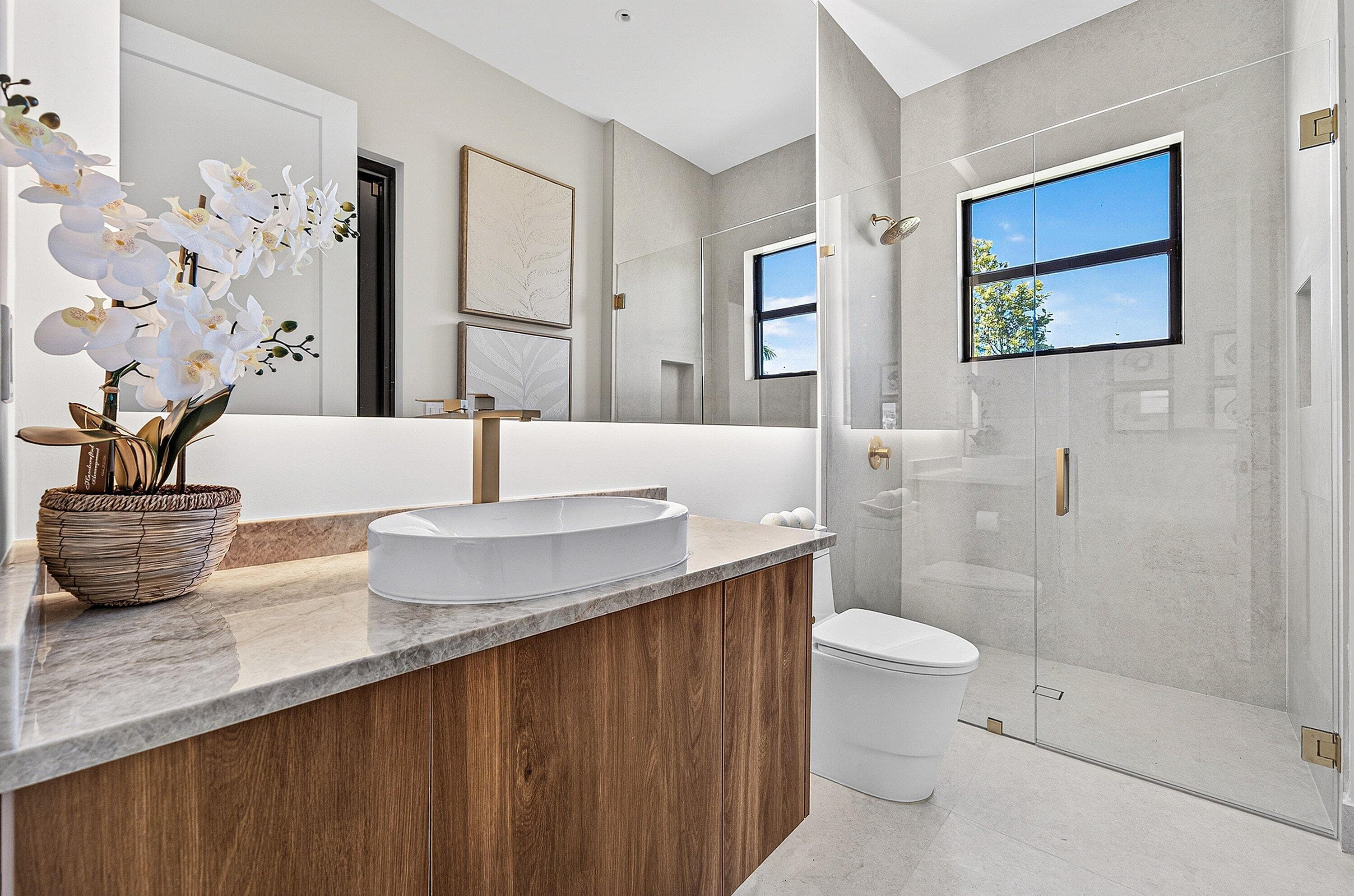 9370 Sunflower Meadow Road, Boca Raton, FL 33434 — photo 27 of 76