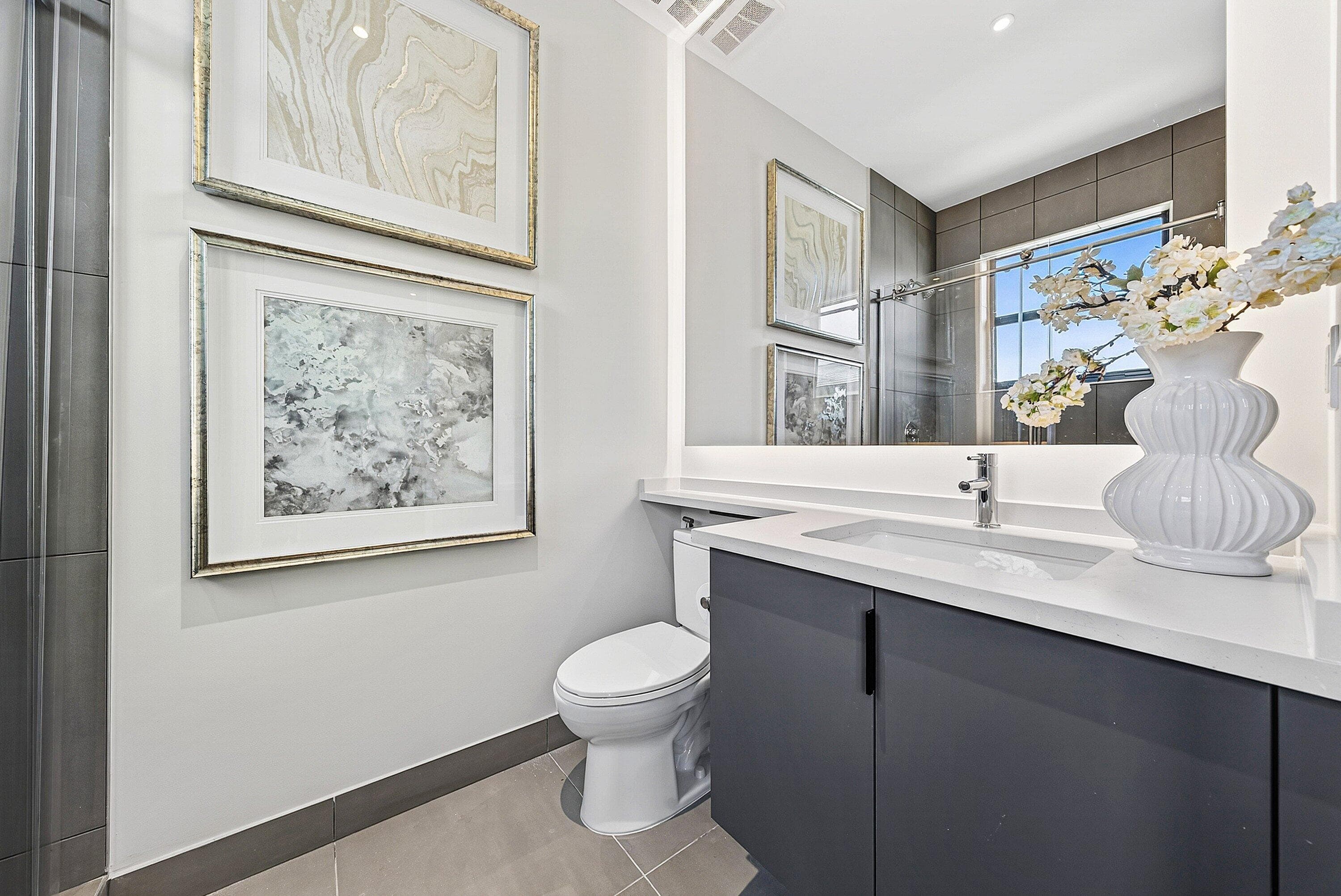 9370 Sunflower Meadow Road, Boca Raton, FL 33434 — photo 56 of 76