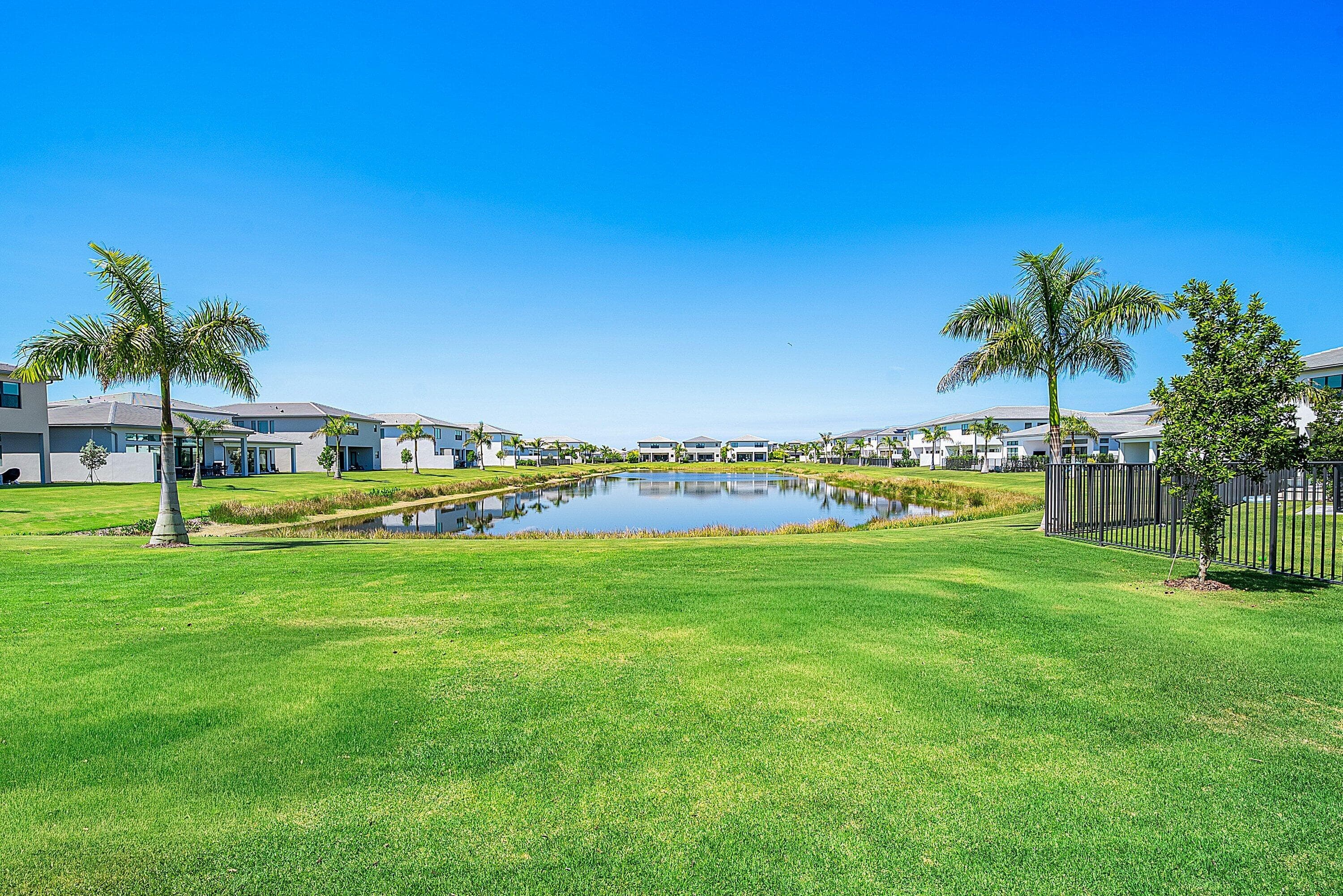 9370 Sunflower Meadow Road, Boca Raton, FL 33434 — photo 59 of 76