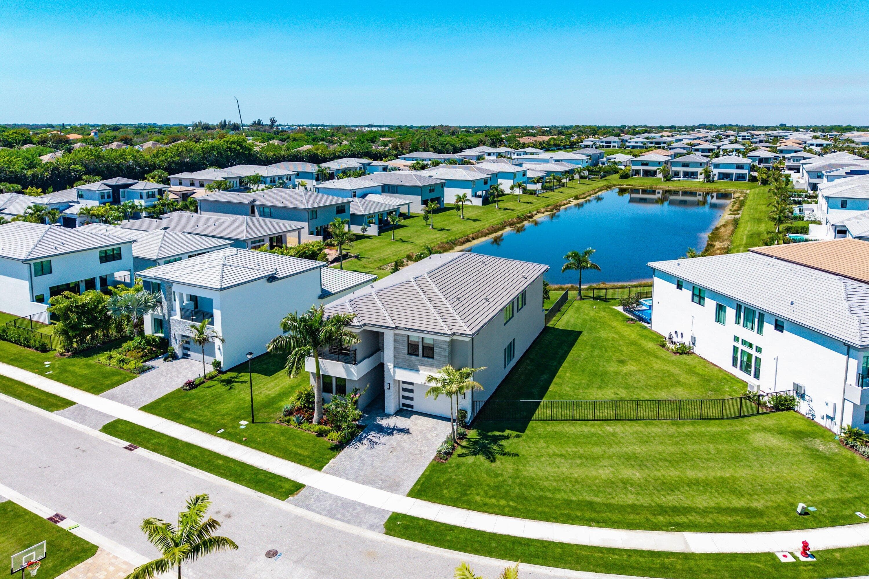 9370 Sunflower Meadow Road, Boca Raton, FL 33434 — photo 67 of 76