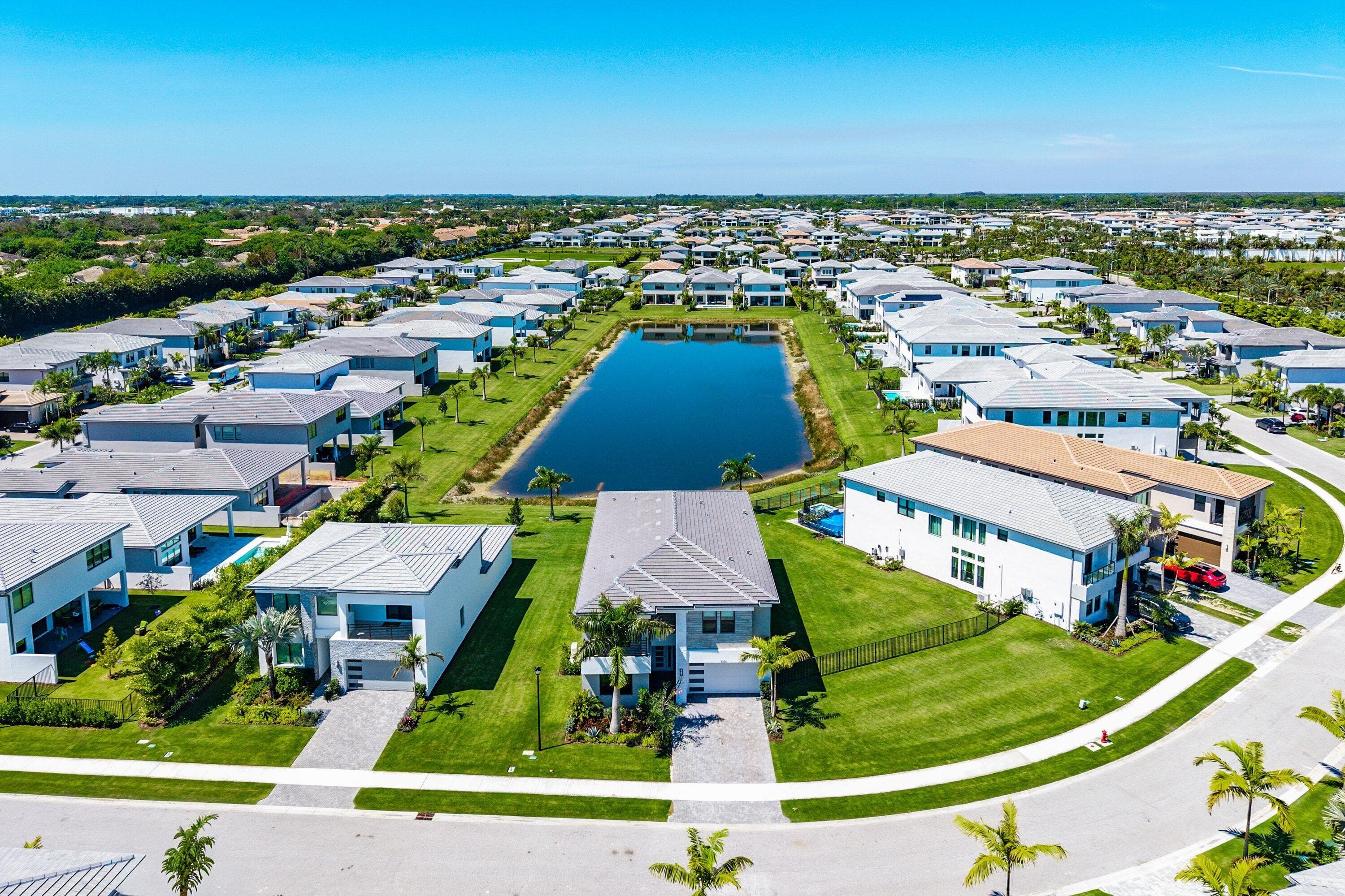 9370 Sunflower Meadow Road, Boca Raton, FL 33434 — photo 69 of 76