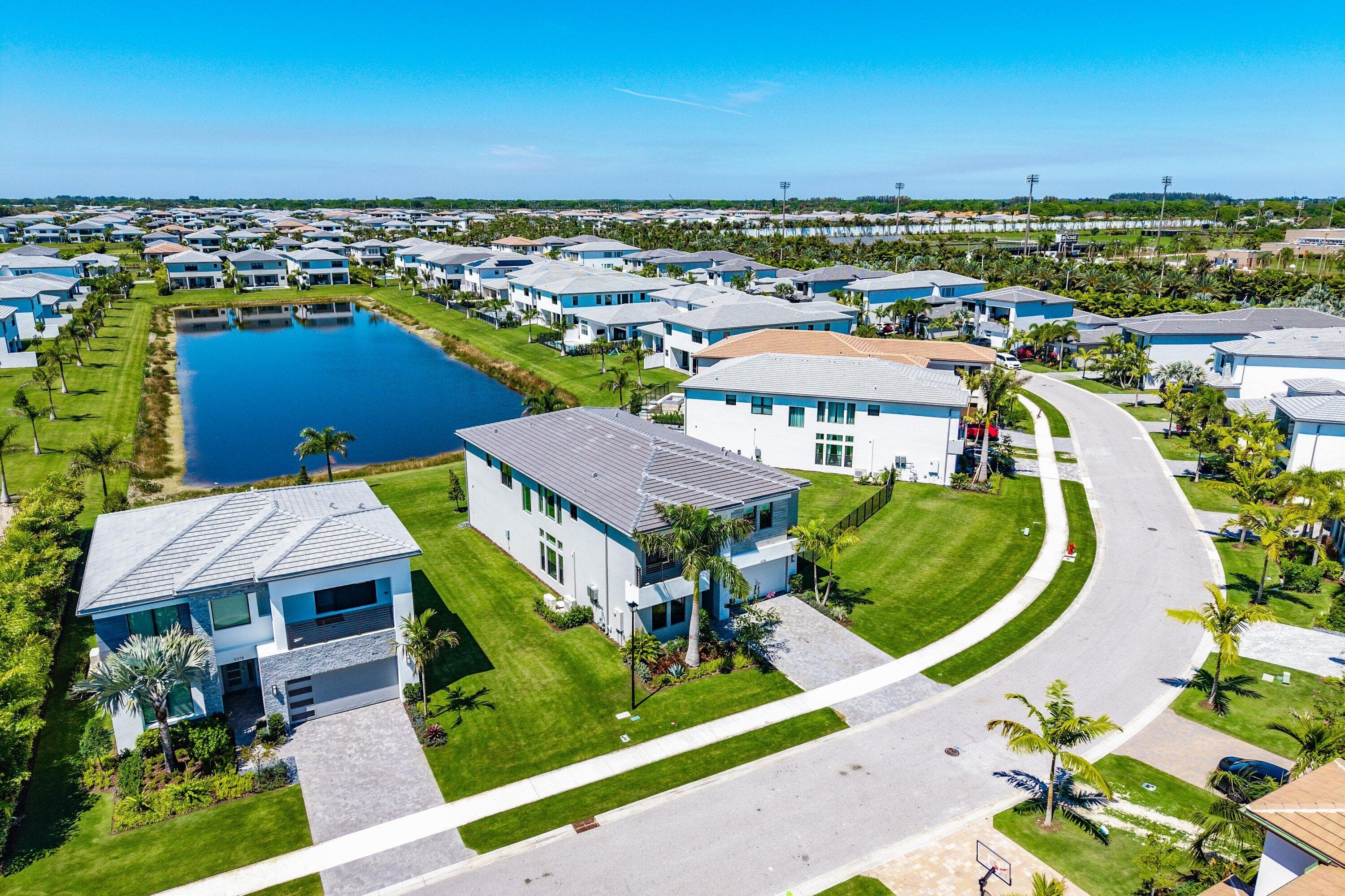 9370 Sunflower Meadow Road, Boca Raton, FL 33434 — photo 70 of 76