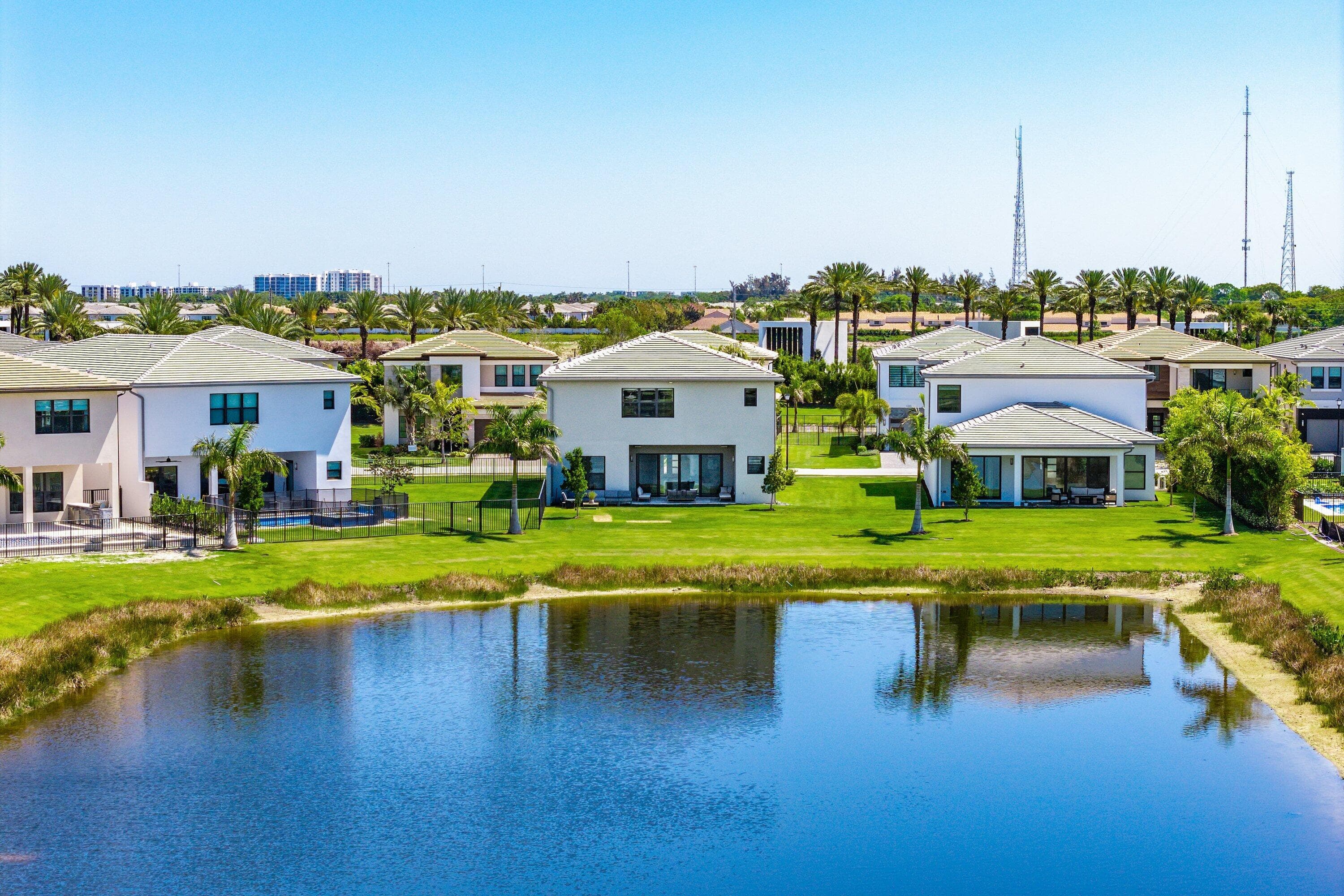 9370 Sunflower Meadow Road, Boca Raton, FL 33434 — photo 74 of 76