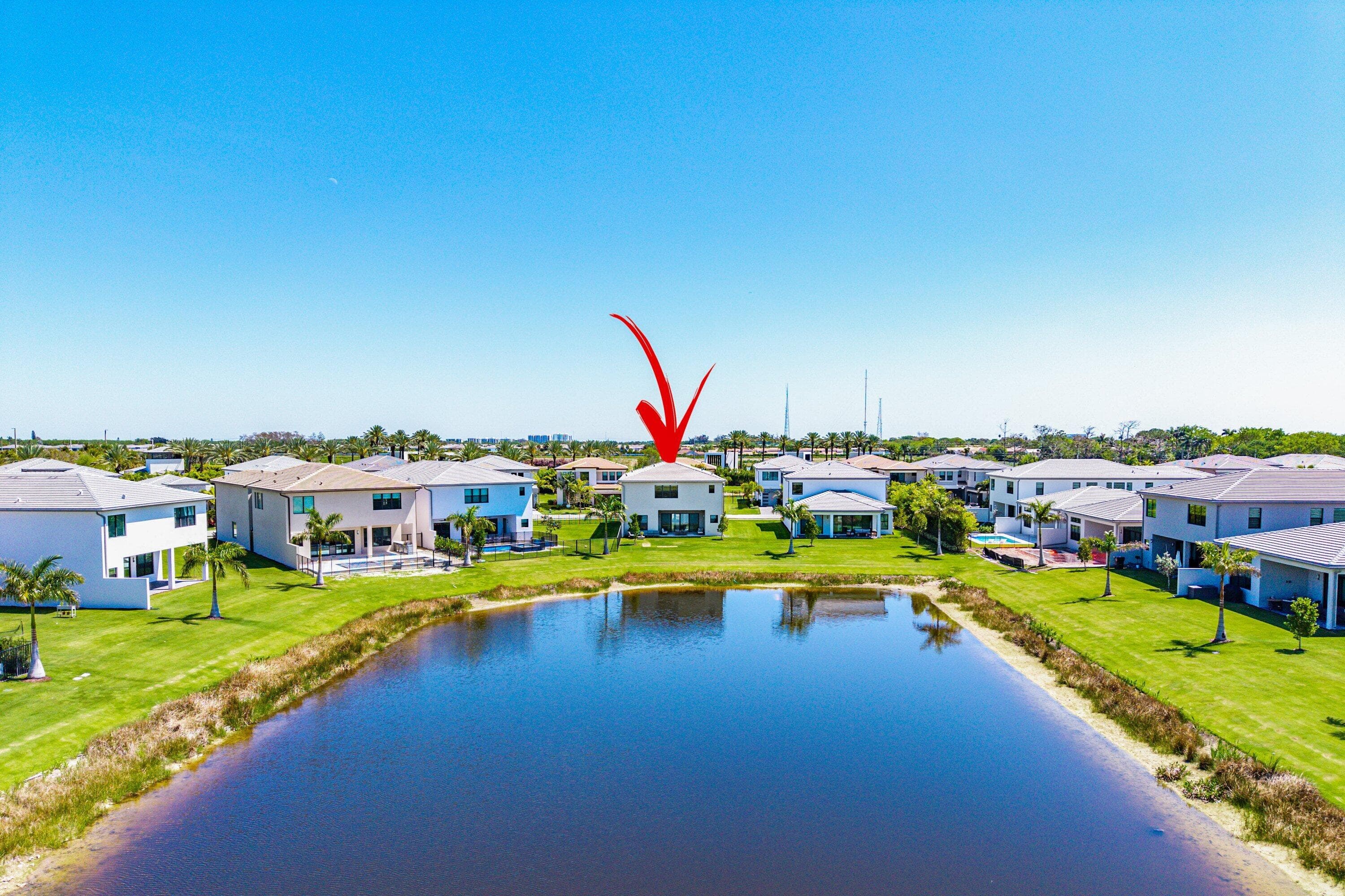 9370 Sunflower Meadow Road, Boca Raton, FL 33434 — photo 75 of 76