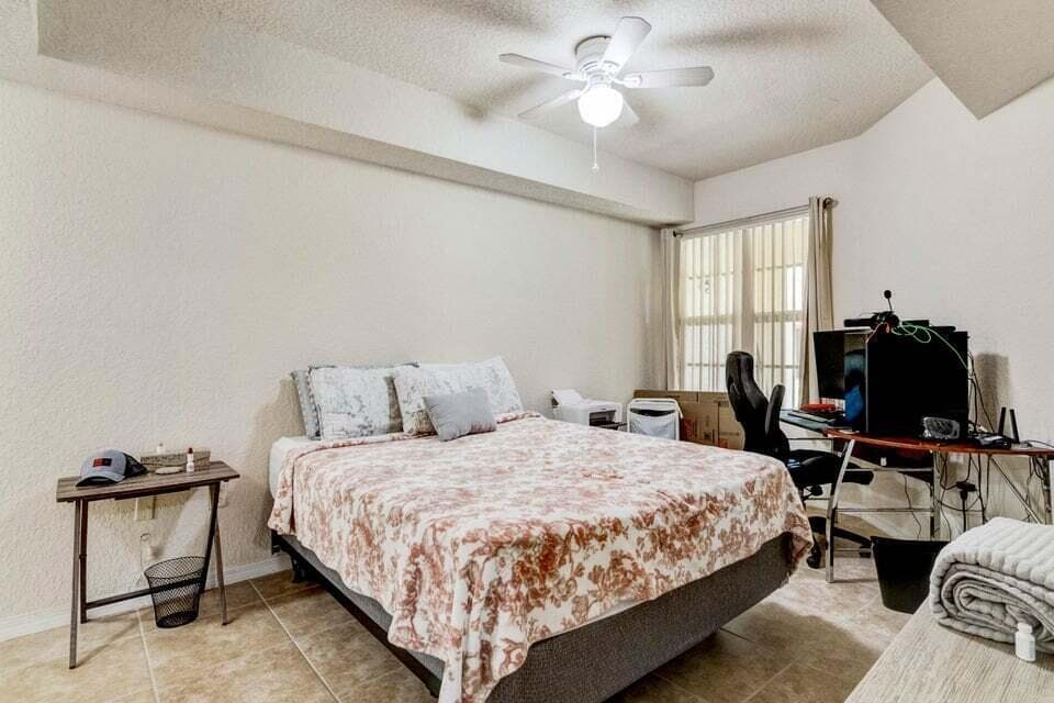 130 SW Peacock Boulevard 16, Port St. Lucie, FL 34986 — photo 10 of 33