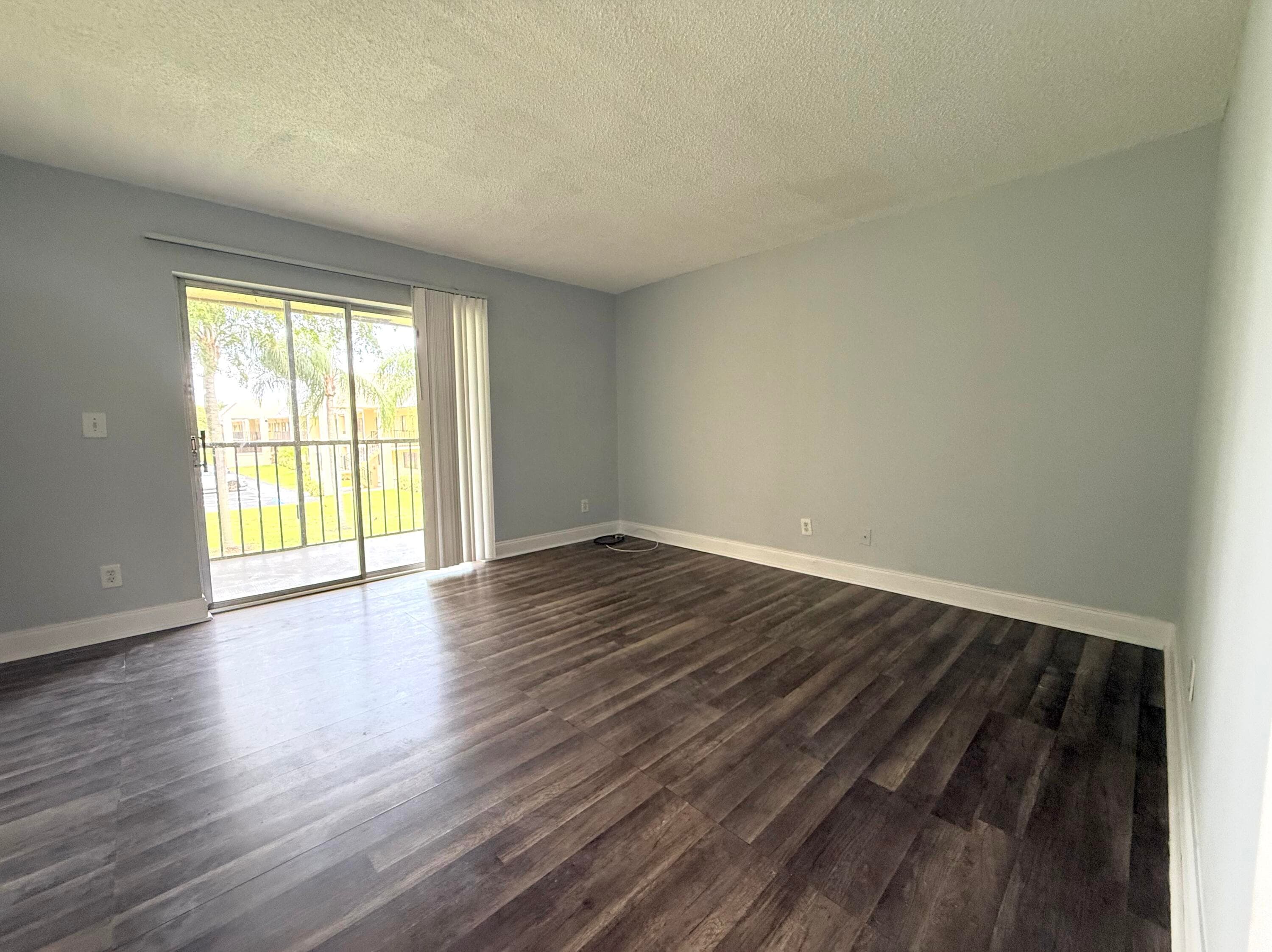 1722 W Meadows Cir W W 1722, Boynton Beach, FL 33436 — photo 8 of 16