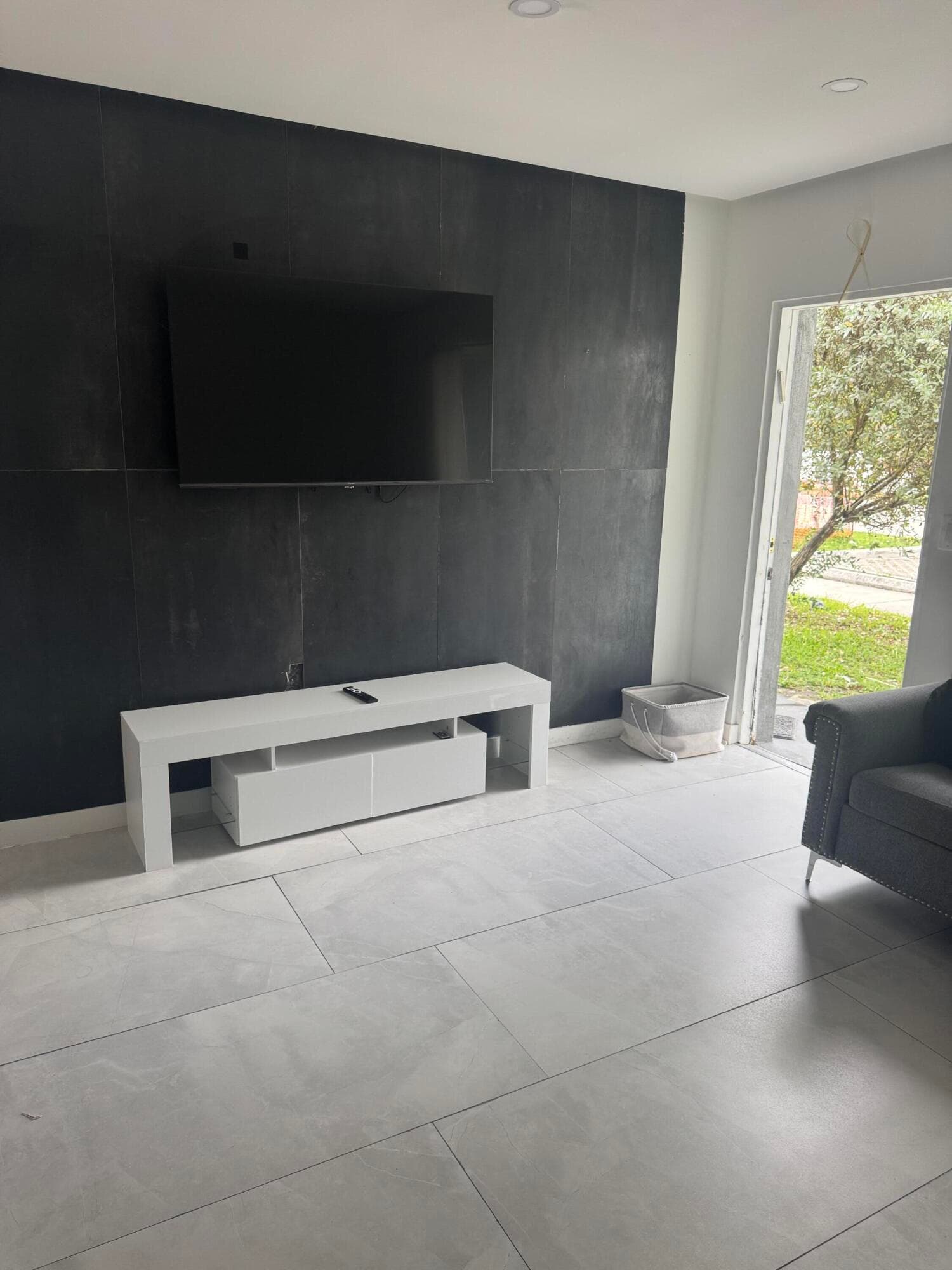 2201 Greene Street 2, Hollywood, FL 33020 — photo 5 of 9