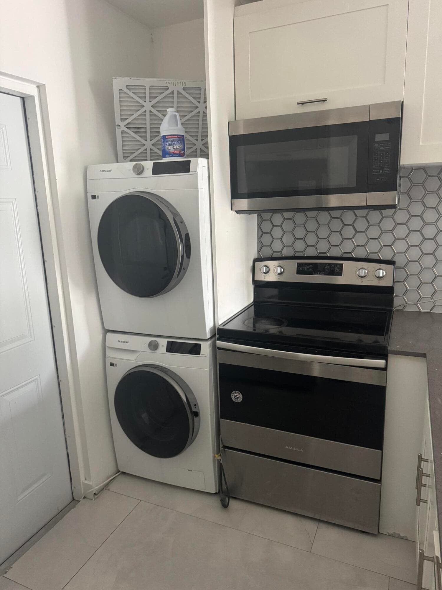 2201 Greene Street 2, Hollywood, FL 33020 — photo 7 of 9