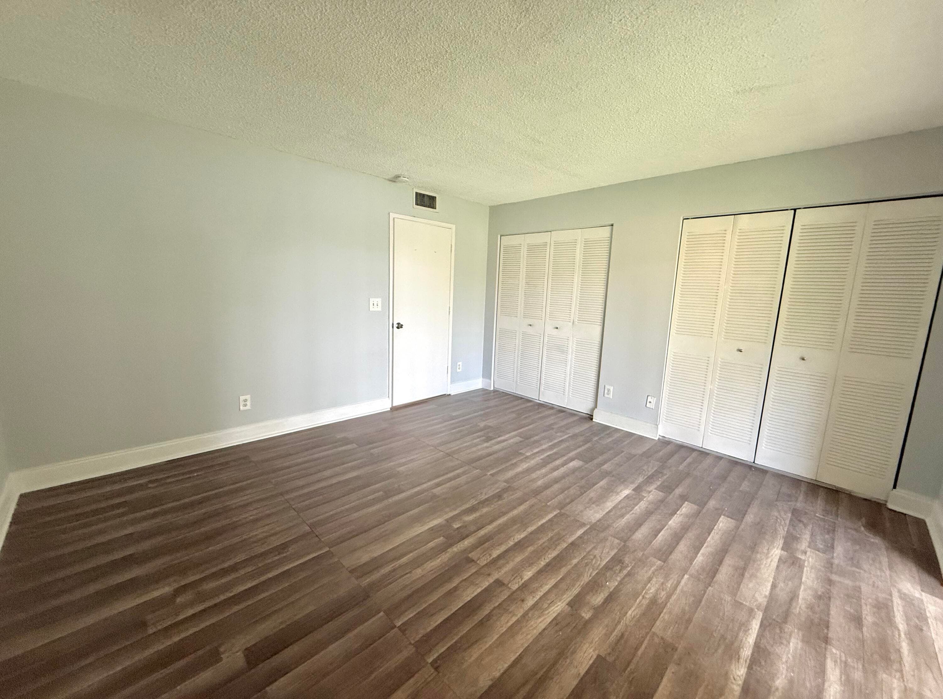 1722 W Meadows Cir W W 1722, Boynton Beach, FL 33436 — photo 9 of 16