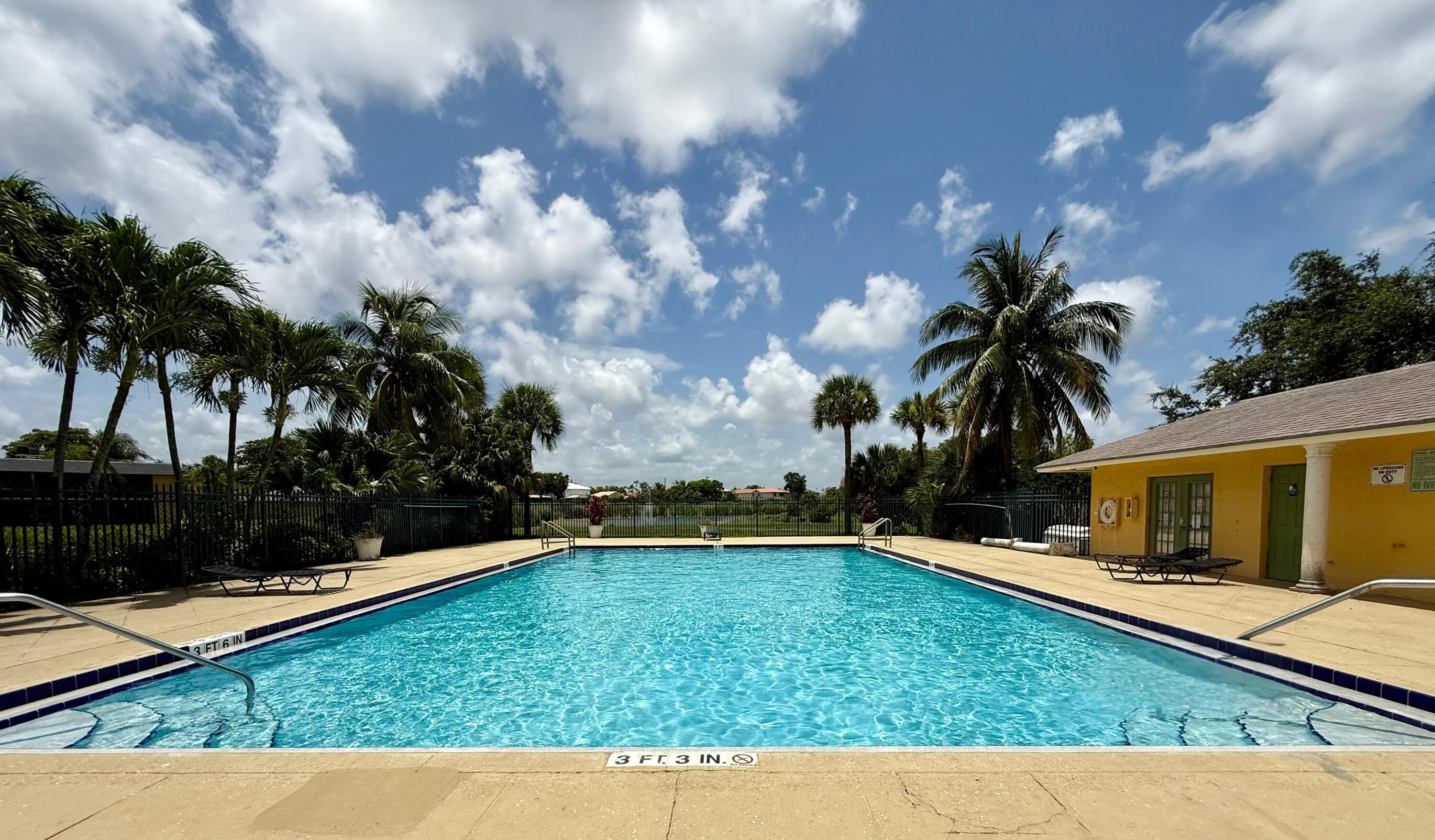 1722 W Meadows Cir W W 1722, Boynton Beach, FL 33436 — photo 13 of 16