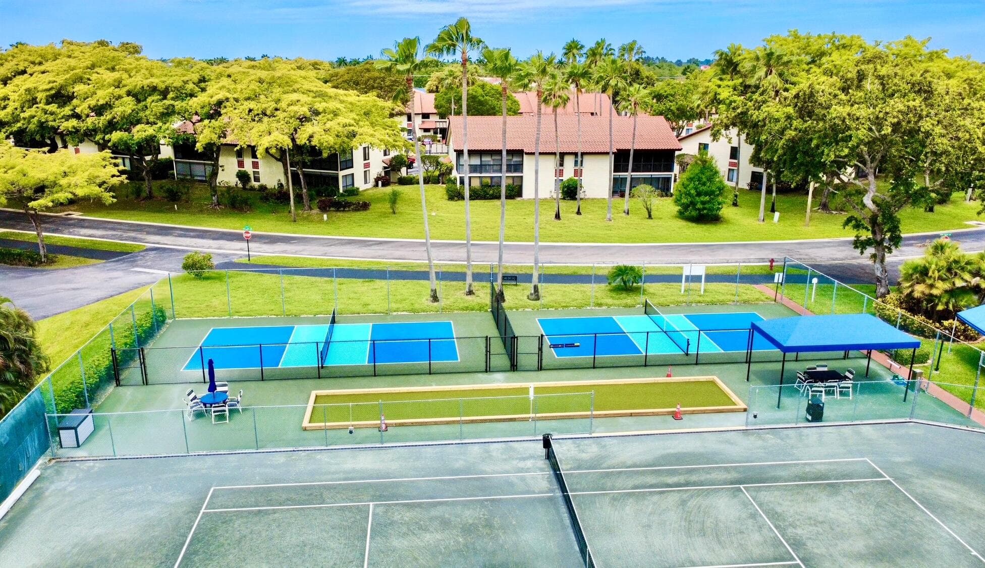 10615 Ocean Palm Way 102, Boynton Beach, FL 33437 — photo 51 of 62