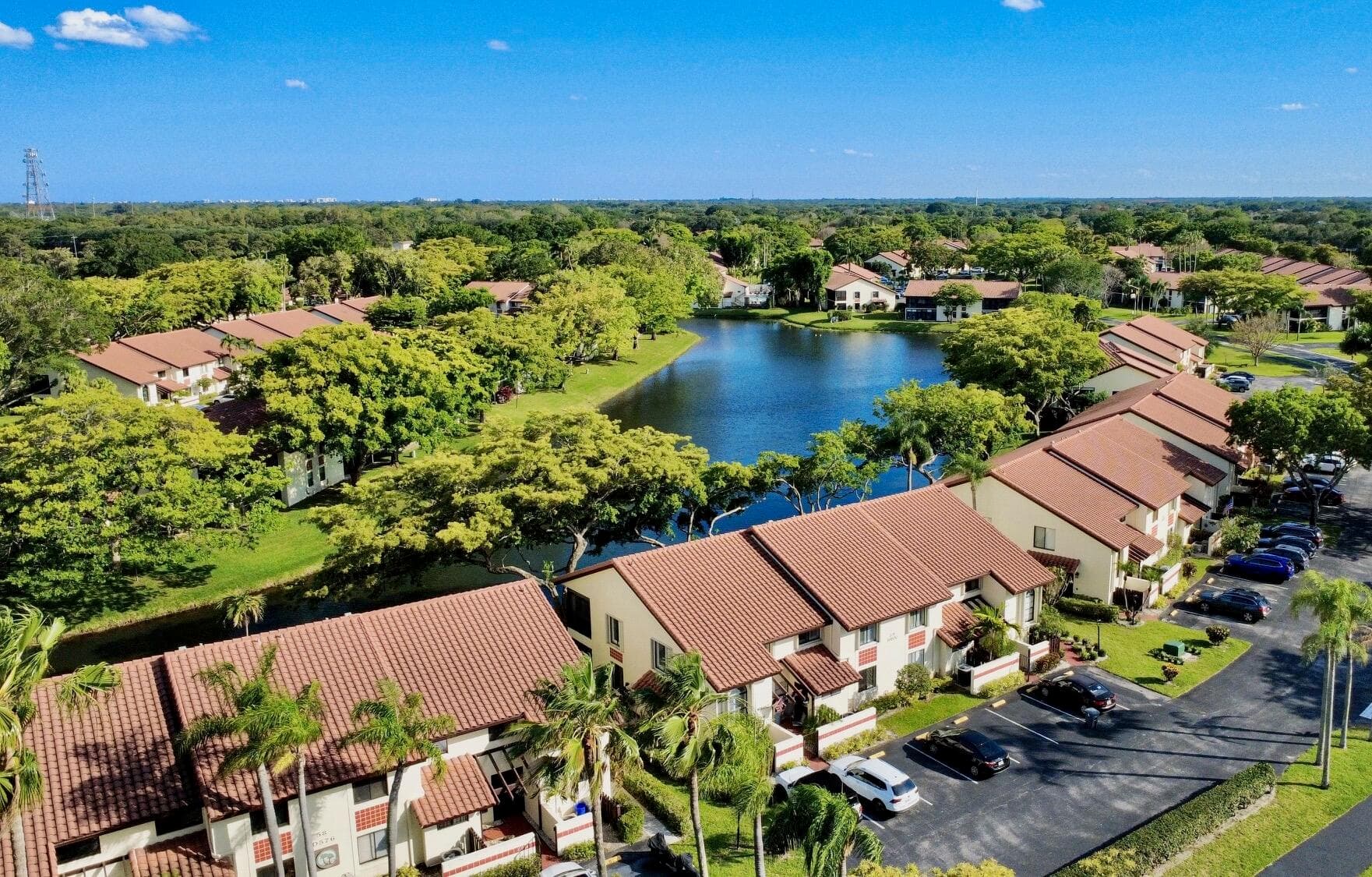 10615 Ocean Palm Way 102, Boynton Beach, FL 33437 — photo 38 of 62
