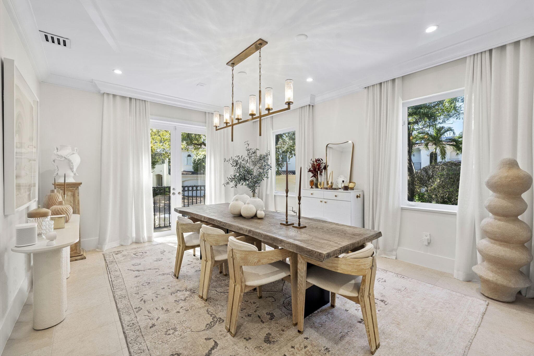 2765 Brickell Court, Miami, FL 33129 — photo 17 of 50