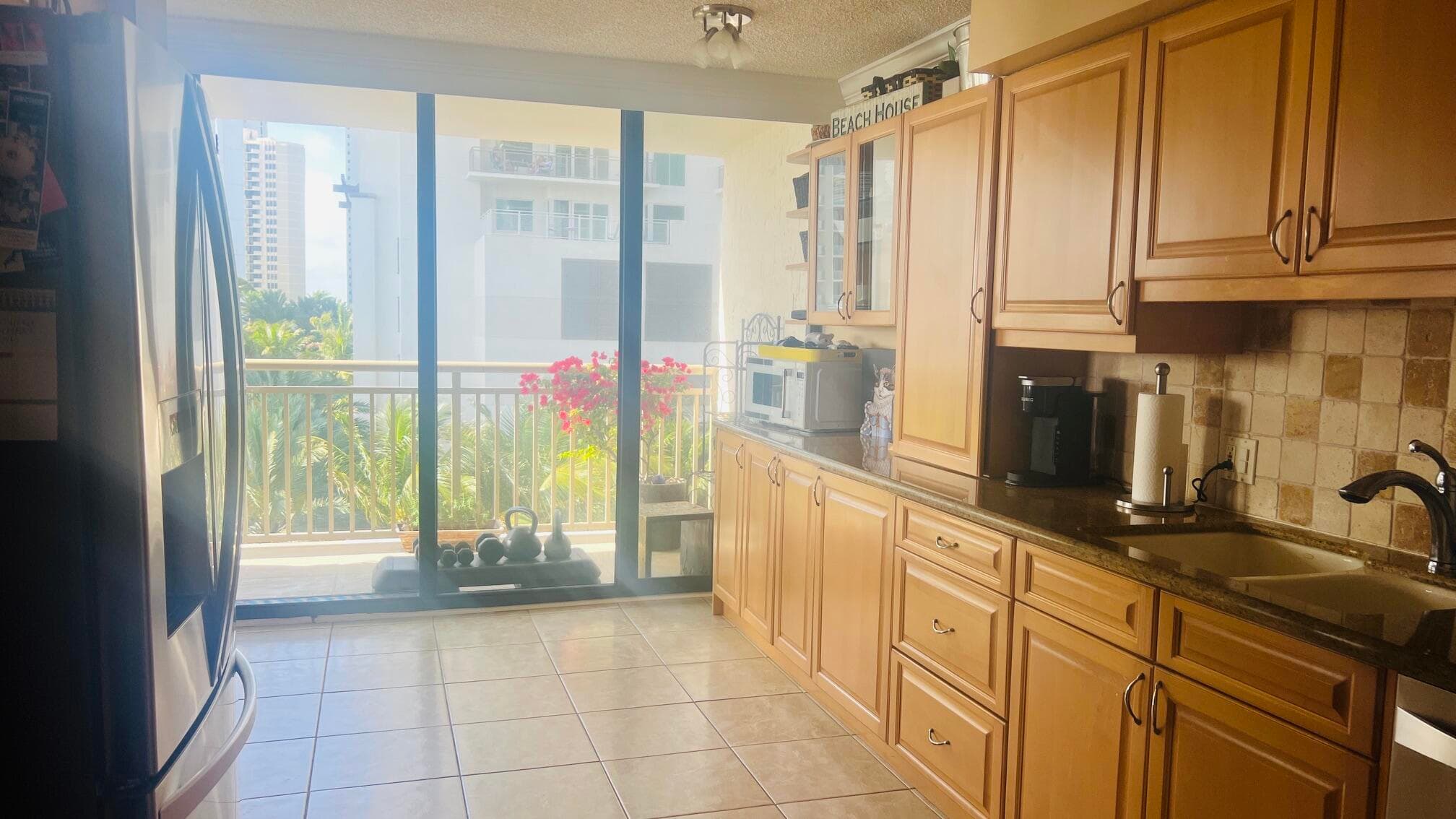 3400 N Ocean Drive 602, Singer Island, FL 33404 — photo 6 of 11