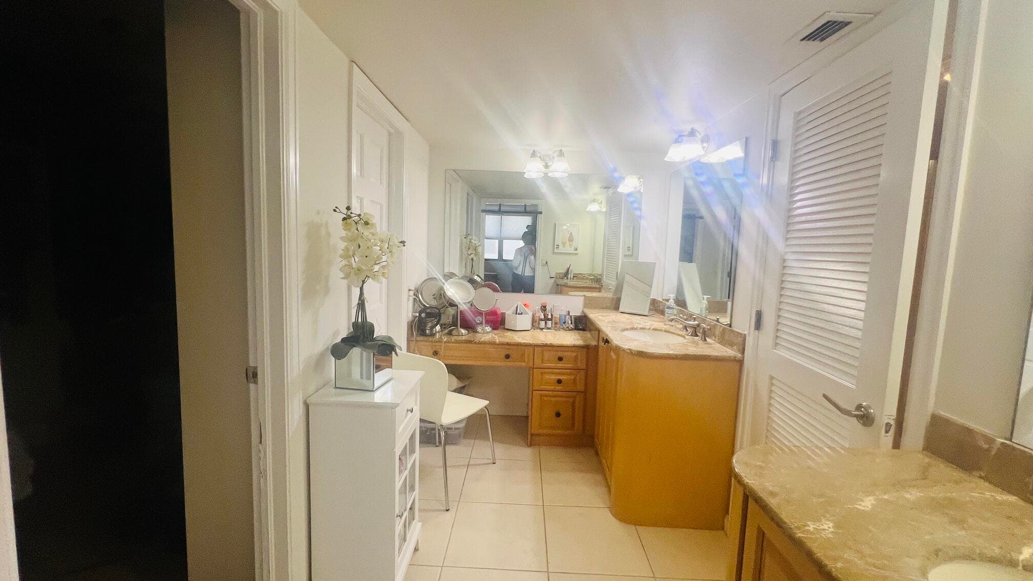 3400 N Ocean Drive 602, Singer Island, FL 33404 — photo 7 of 11