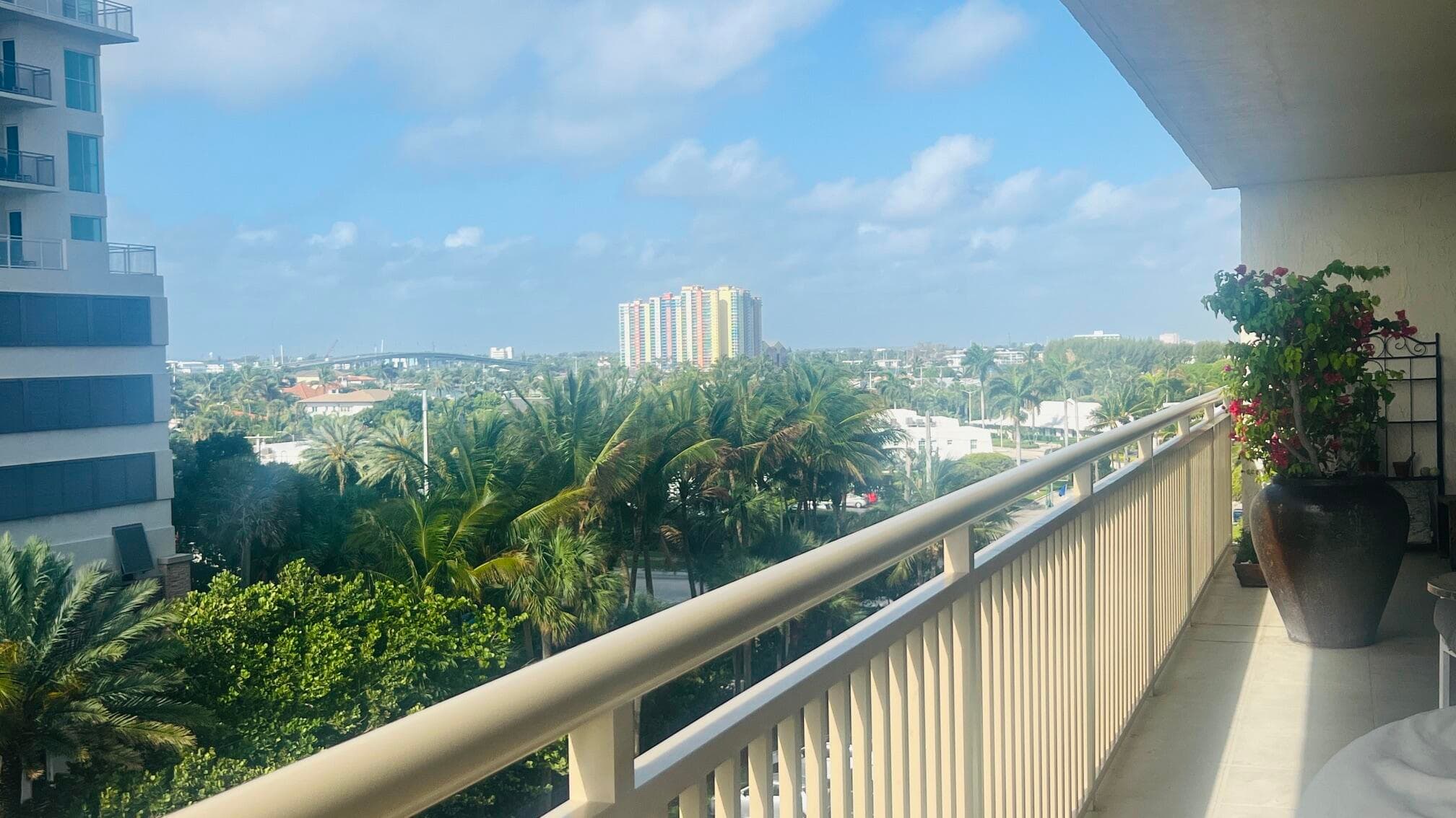 3400 N Ocean Drive 602, Singer Island, FL 33404 — photo 4 of 11