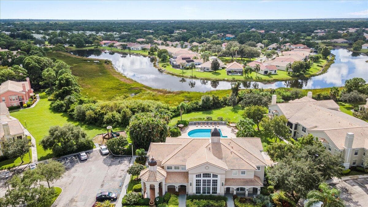 130 SW Peacock Boulevard 16, Port St. Lucie, FL 34986 — photo 14 of 33