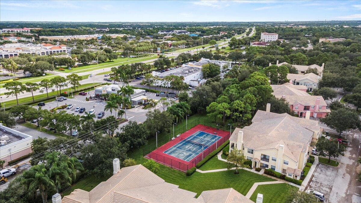 130 SW Peacock Boulevard 16, Port St. Lucie, FL 34986 — photo 16 of 33
