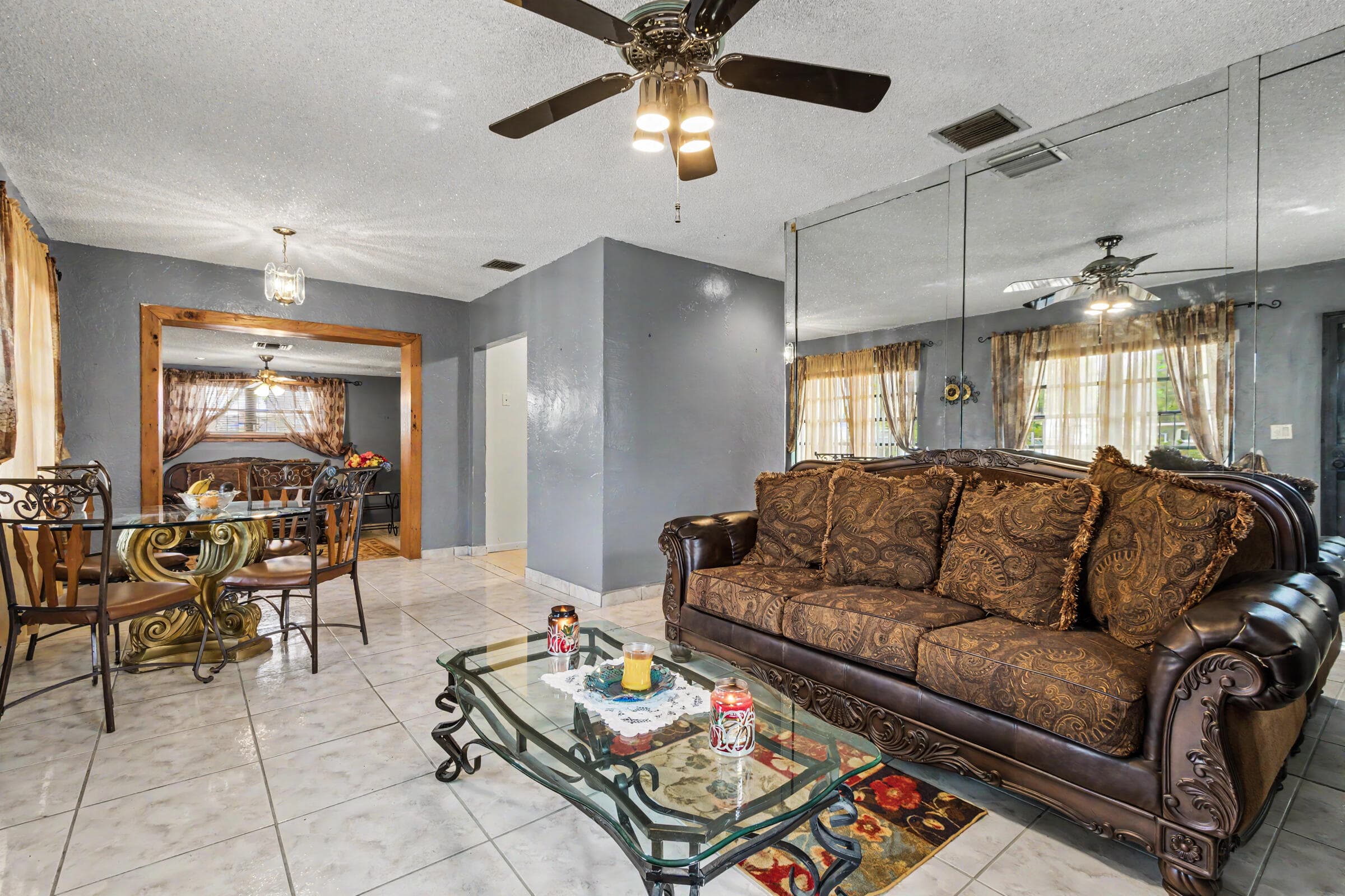 6417 SW 23rd Street, Miramar, FL 33023 — photo 11 of 45