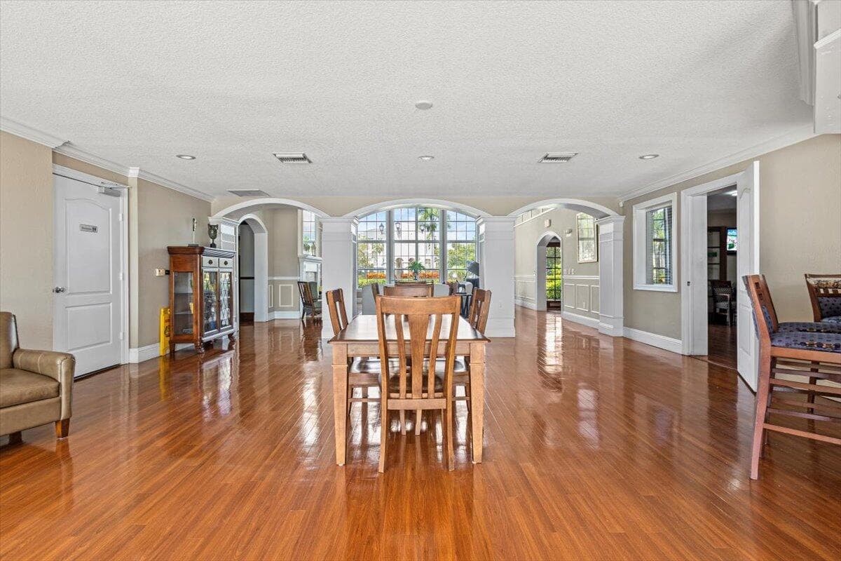 130 SW Peacock Boulevard 16, Port St. Lucie, FL 34986 — photo 22 of 33