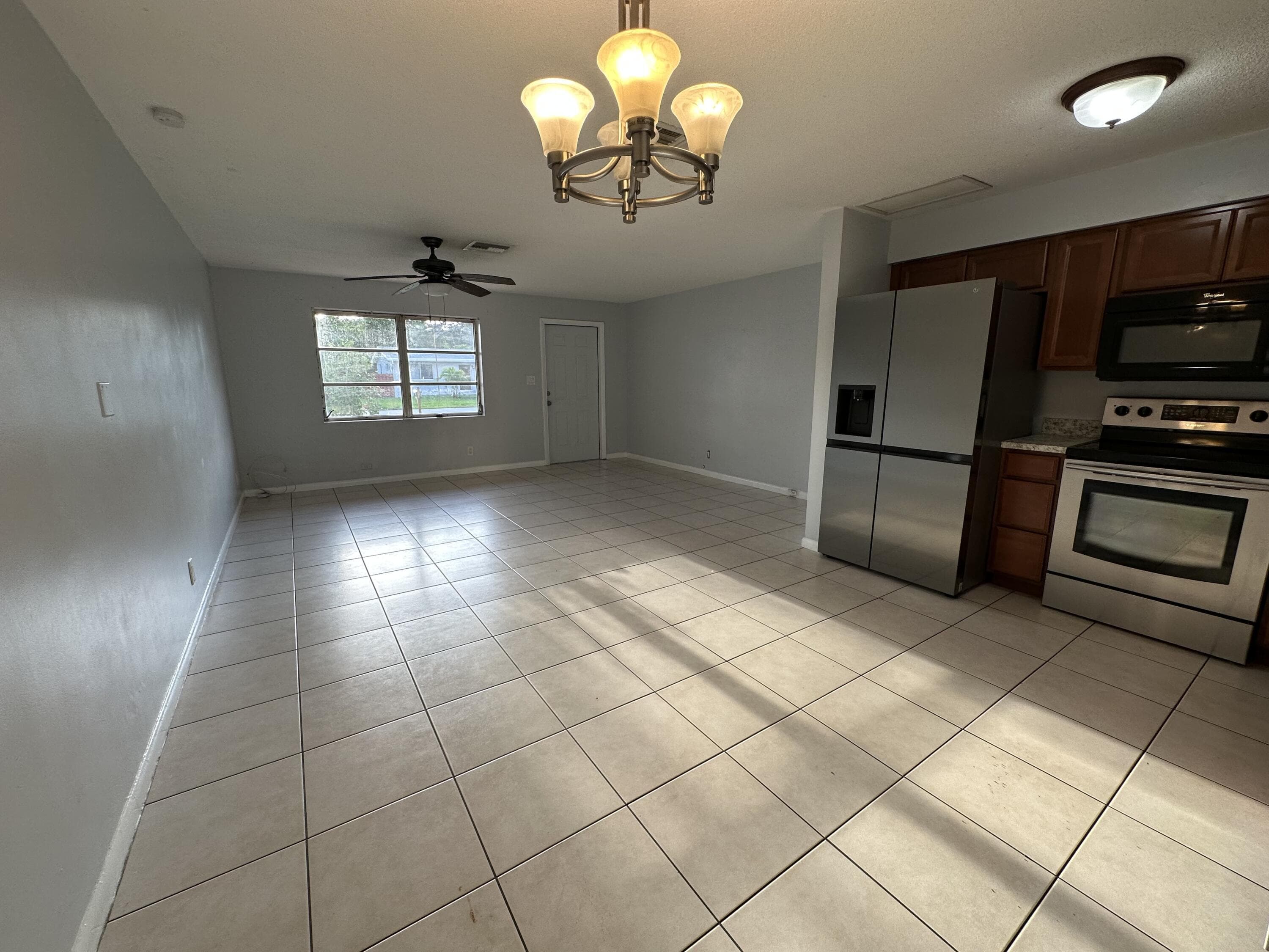 8502 Sunset Drive, Palm Beach Gardens, FL 33410 — photo 3 of 8