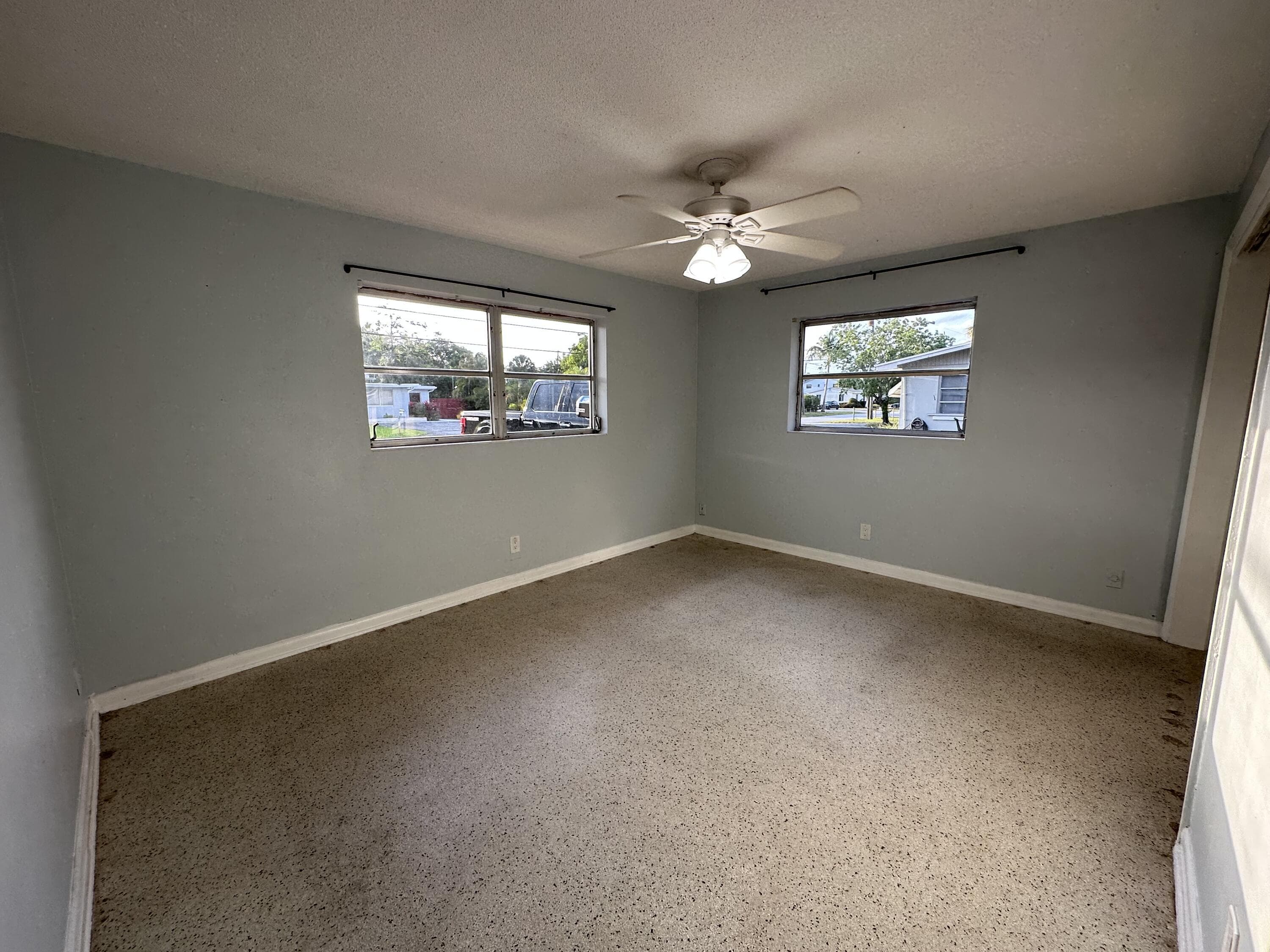 8502 Sunset Drive, Palm Beach Gardens, FL 33410 — photo 4 of 8