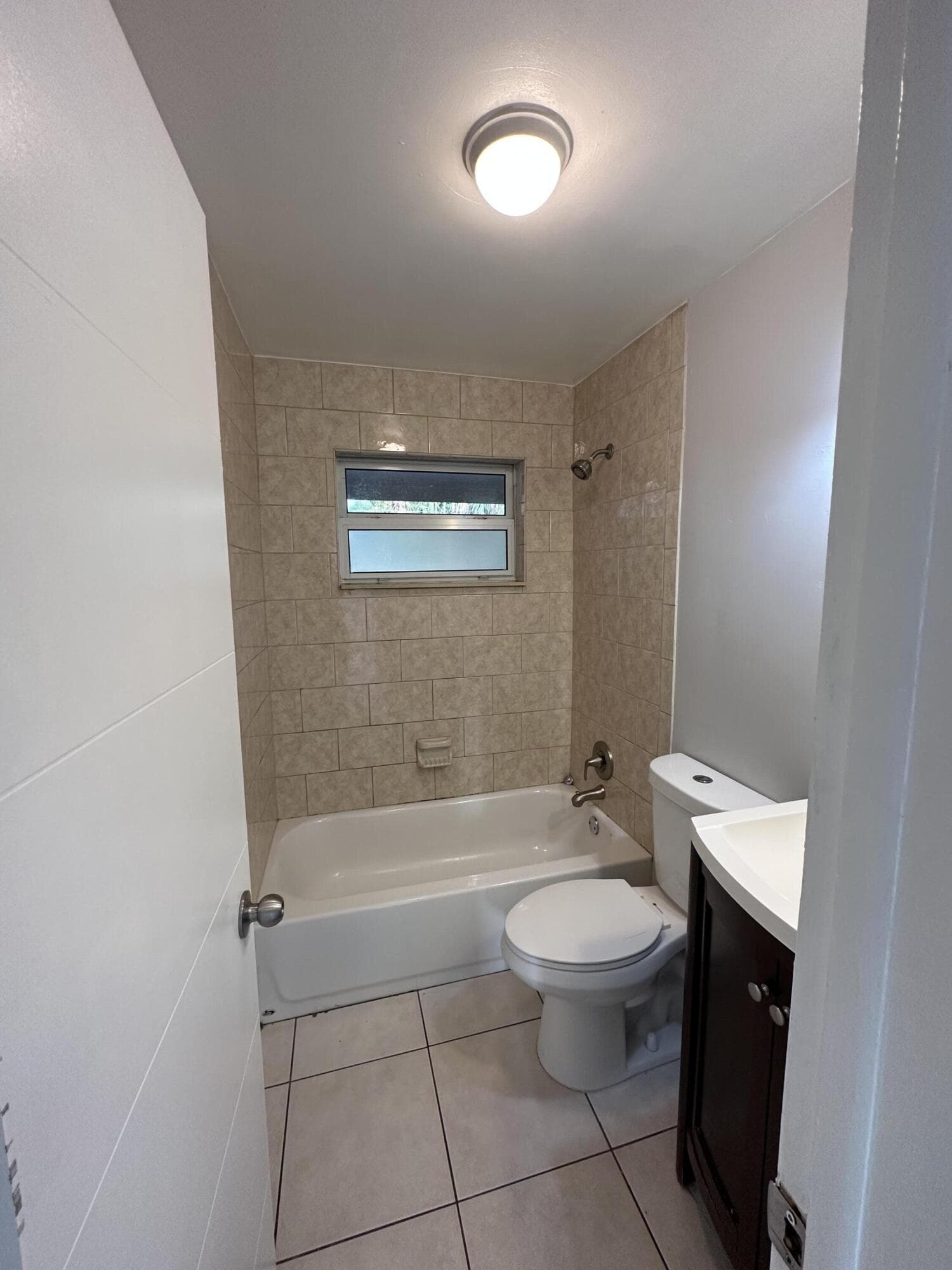 8502 Sunset Drive, Palm Beach Gardens, FL 33410 — photo 6 of 8