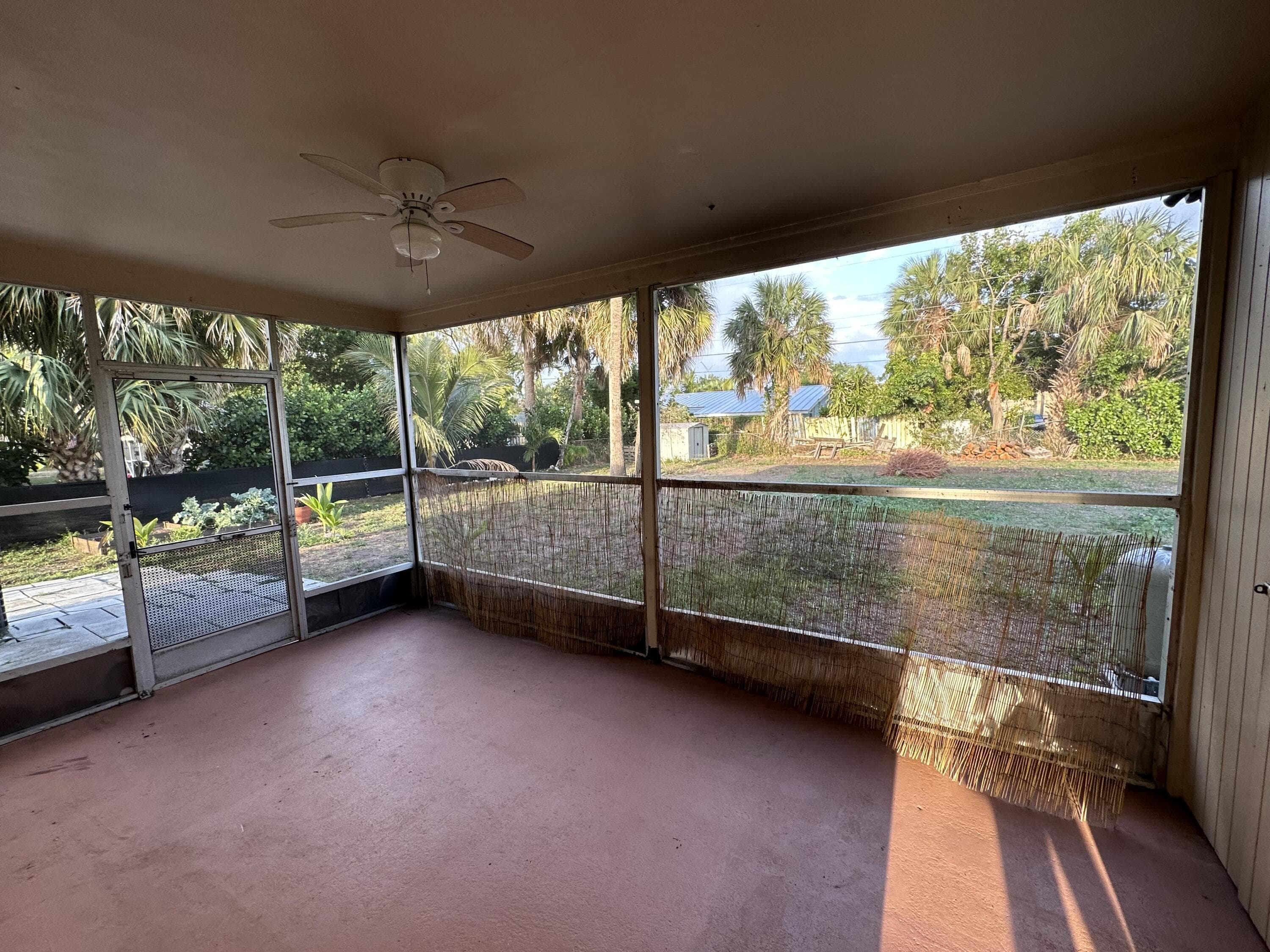 8502 Sunset Drive, Palm Beach Gardens, FL 33410 — photo 7 of 8