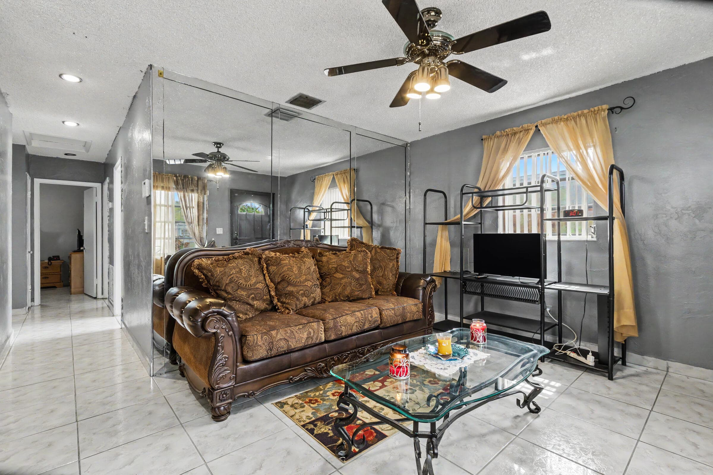 6417 SW 23rd Street, Miramar, FL 33023 — photo 18 of 45