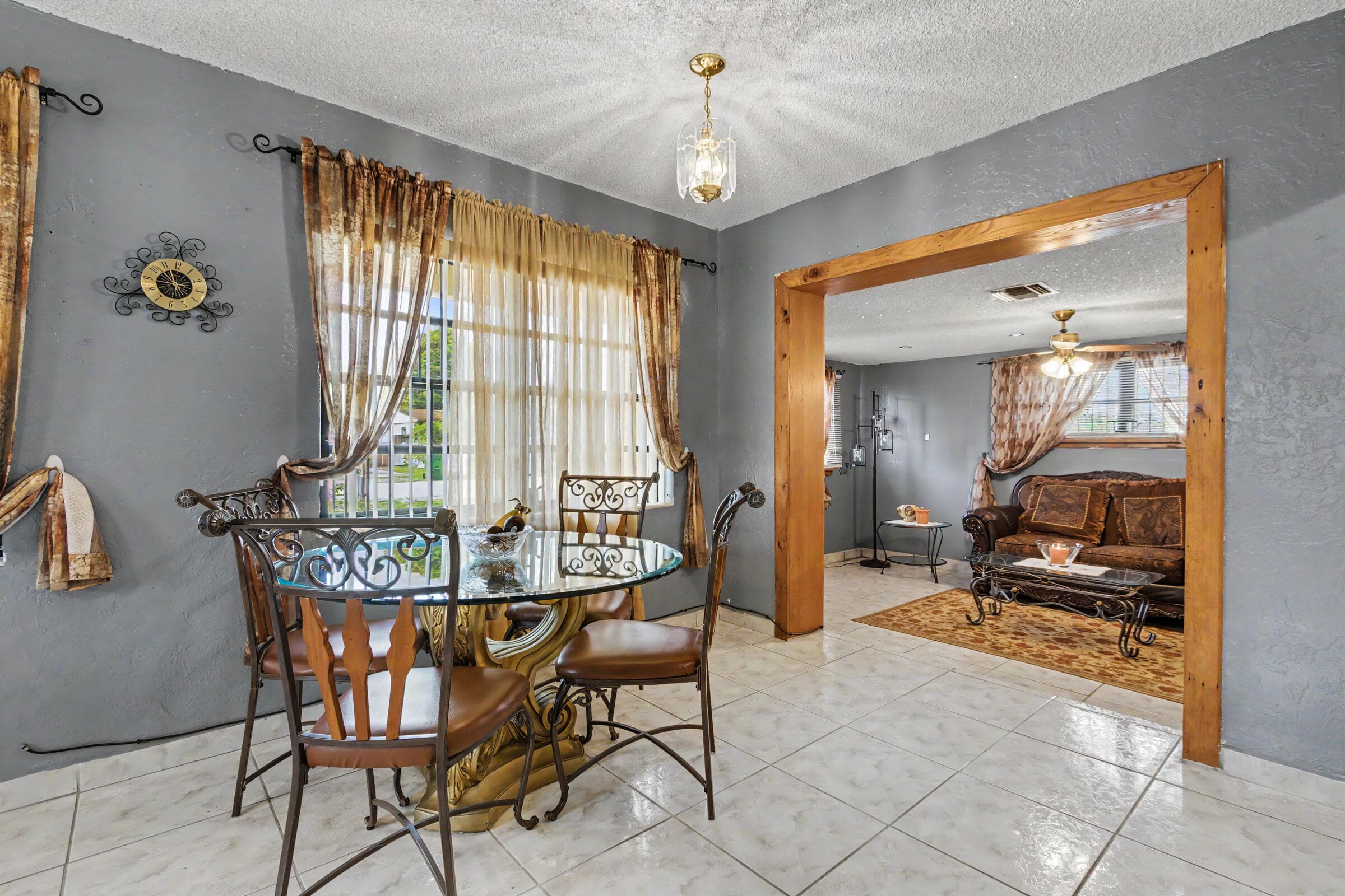 6417 SW 23rd Street, Miramar, FL 33023 — photo 16 of 45