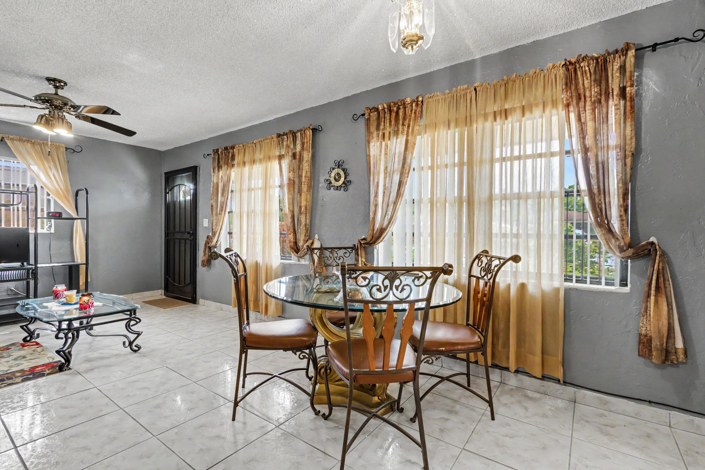 6417 SW 23rd Street, Miramar, FL 33023 — photo 17 of 45