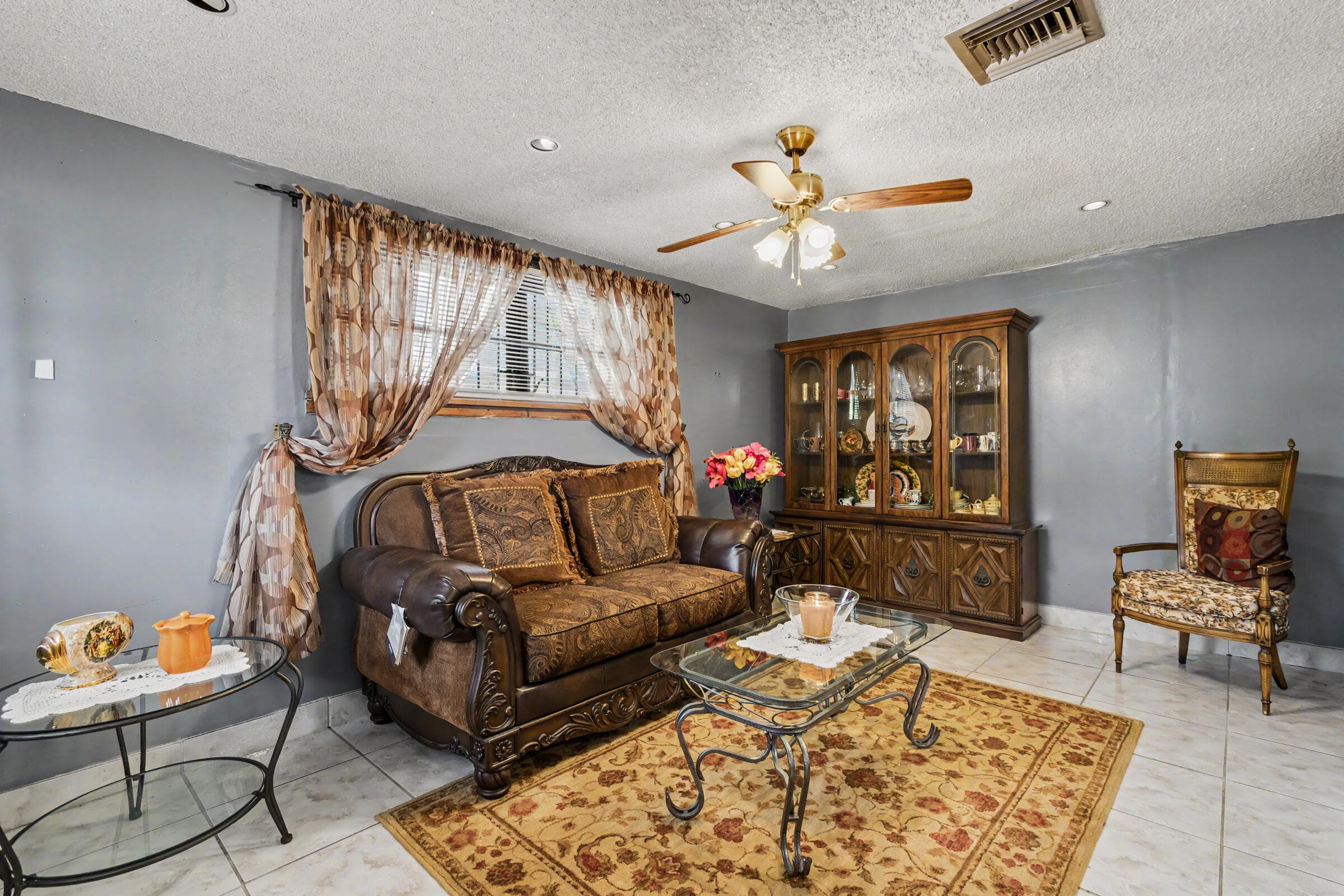 6417 SW 23rd Street, Miramar, FL 33023 — photo 19 of 45
